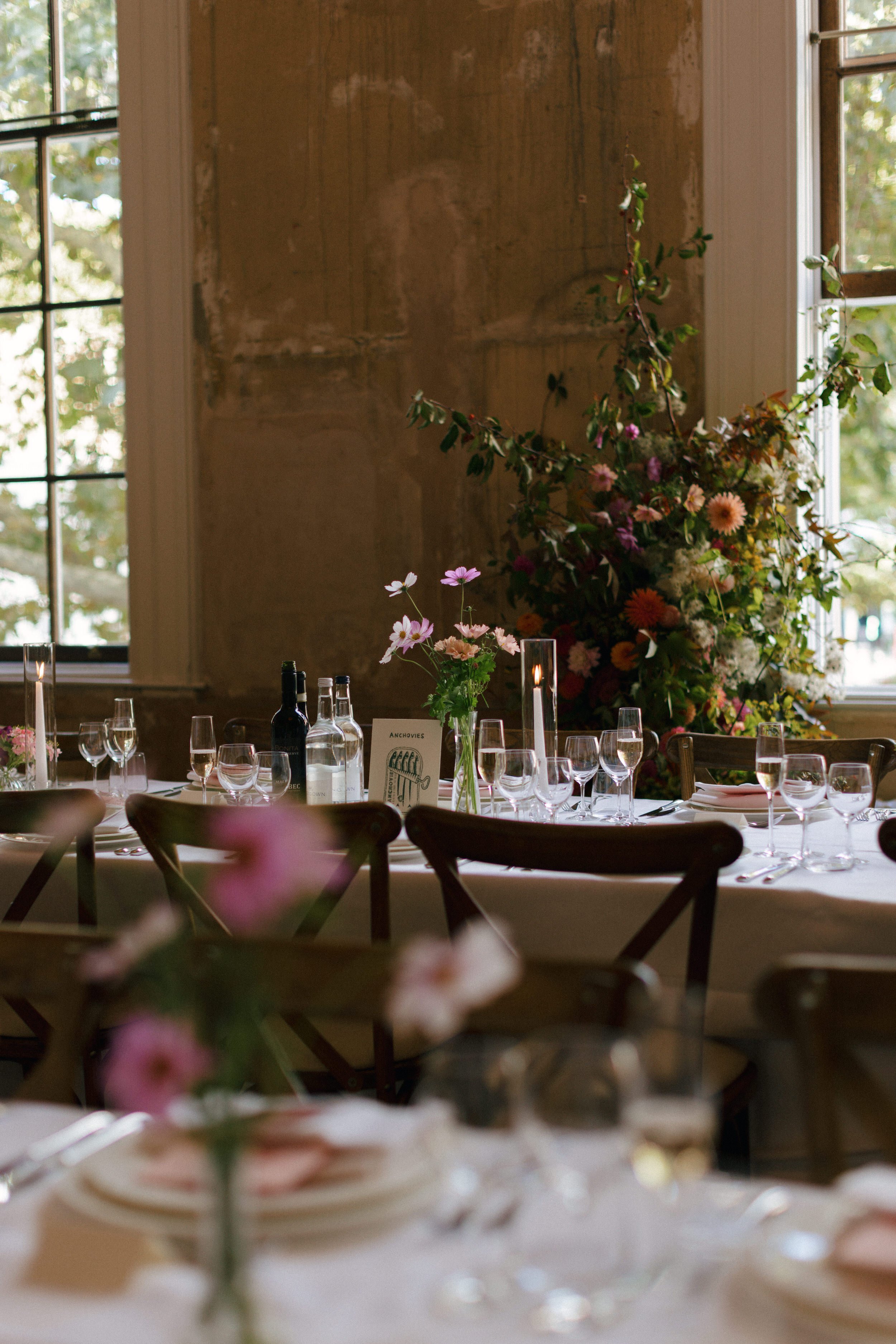 160315-1H9A9279-RROld Sessions House Wedding London.jpg