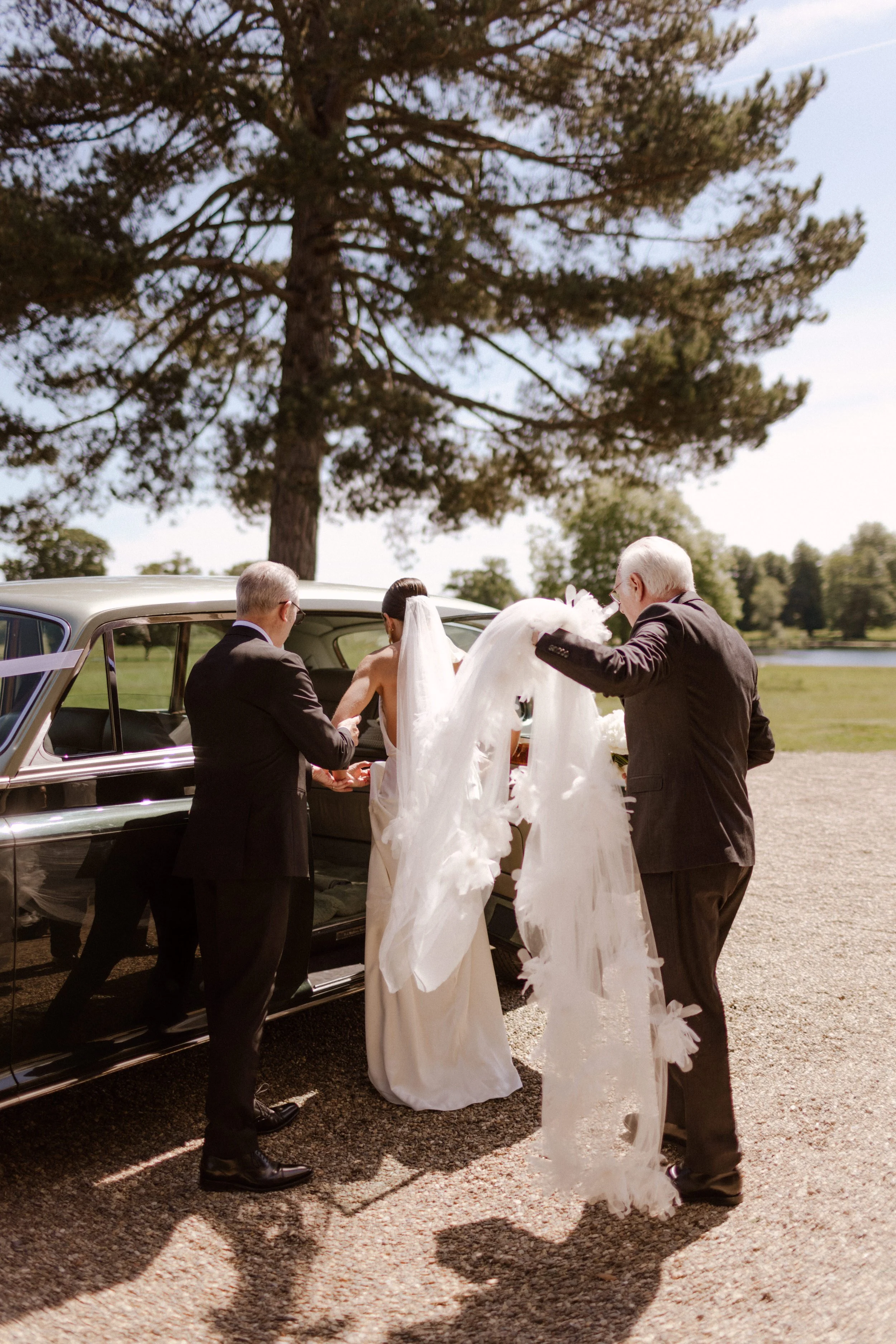 wilderness reserve wedding -26.jpg