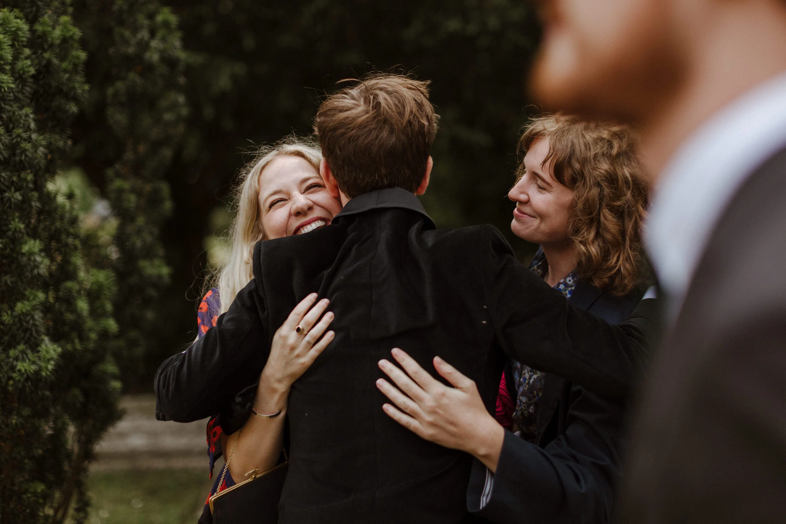 south london wedding photography - 31.jpg