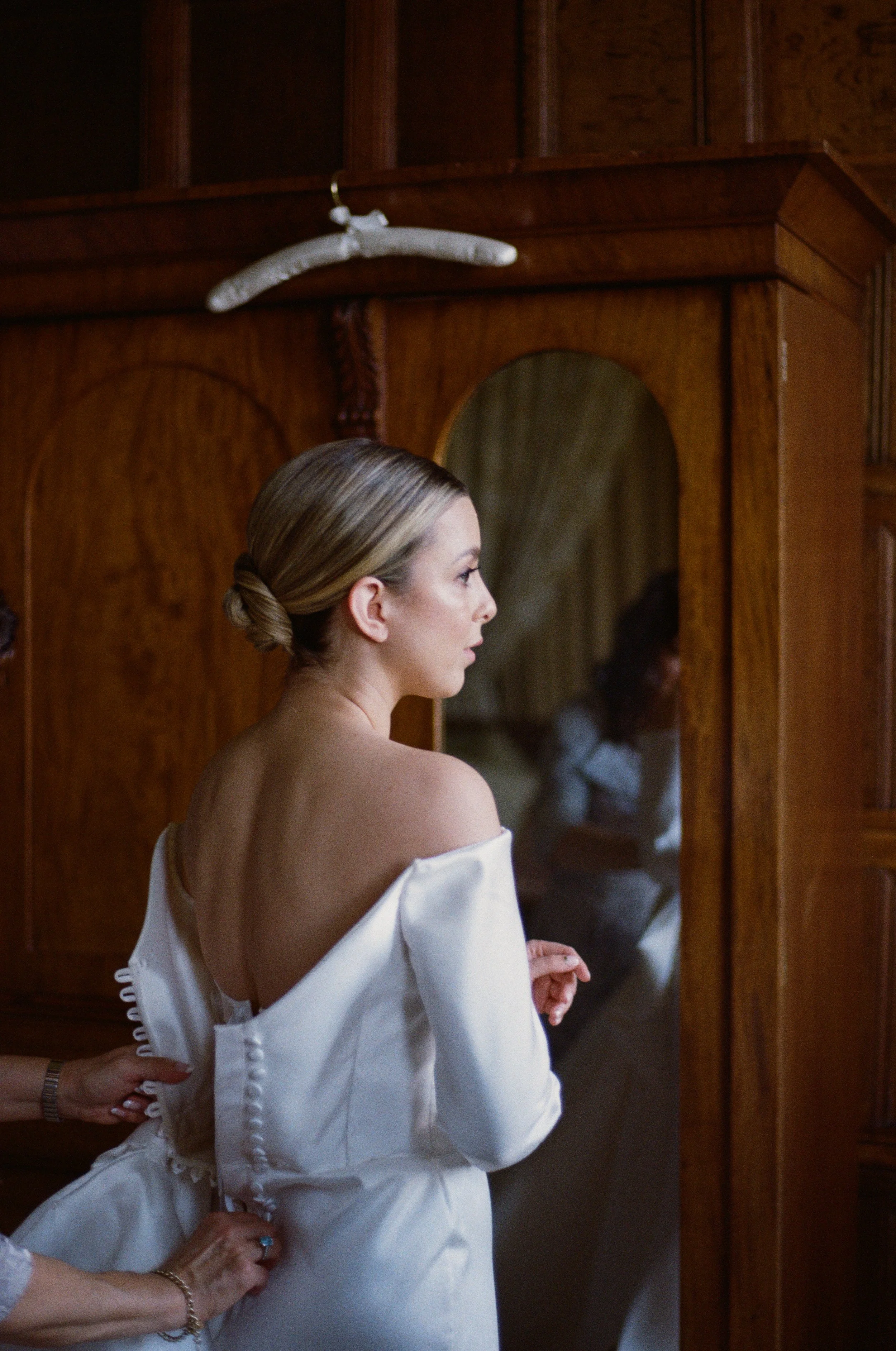 wedding film photography london3.jpg