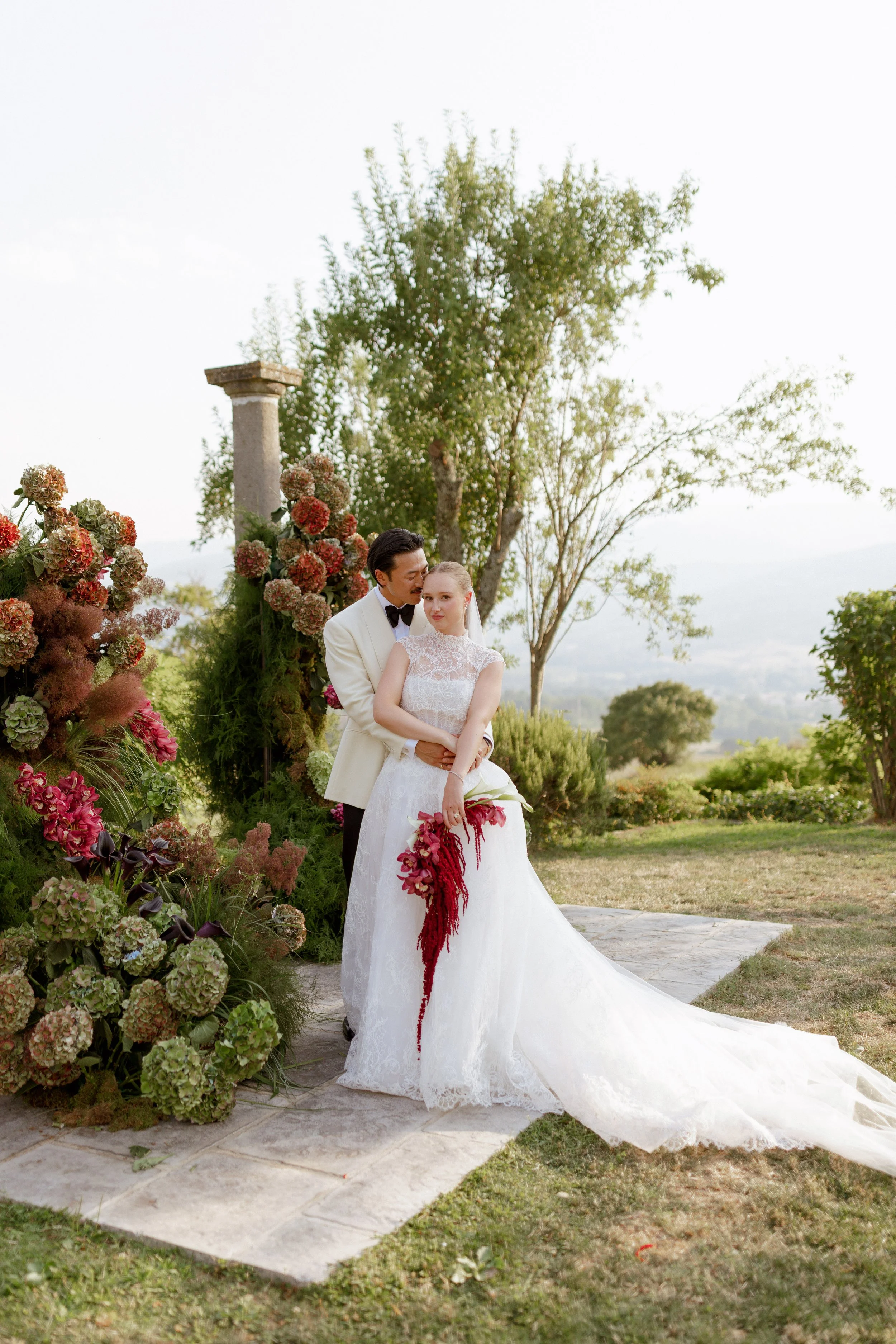 Wedding Venue tuscany Borgo Corsignano_54.jpg