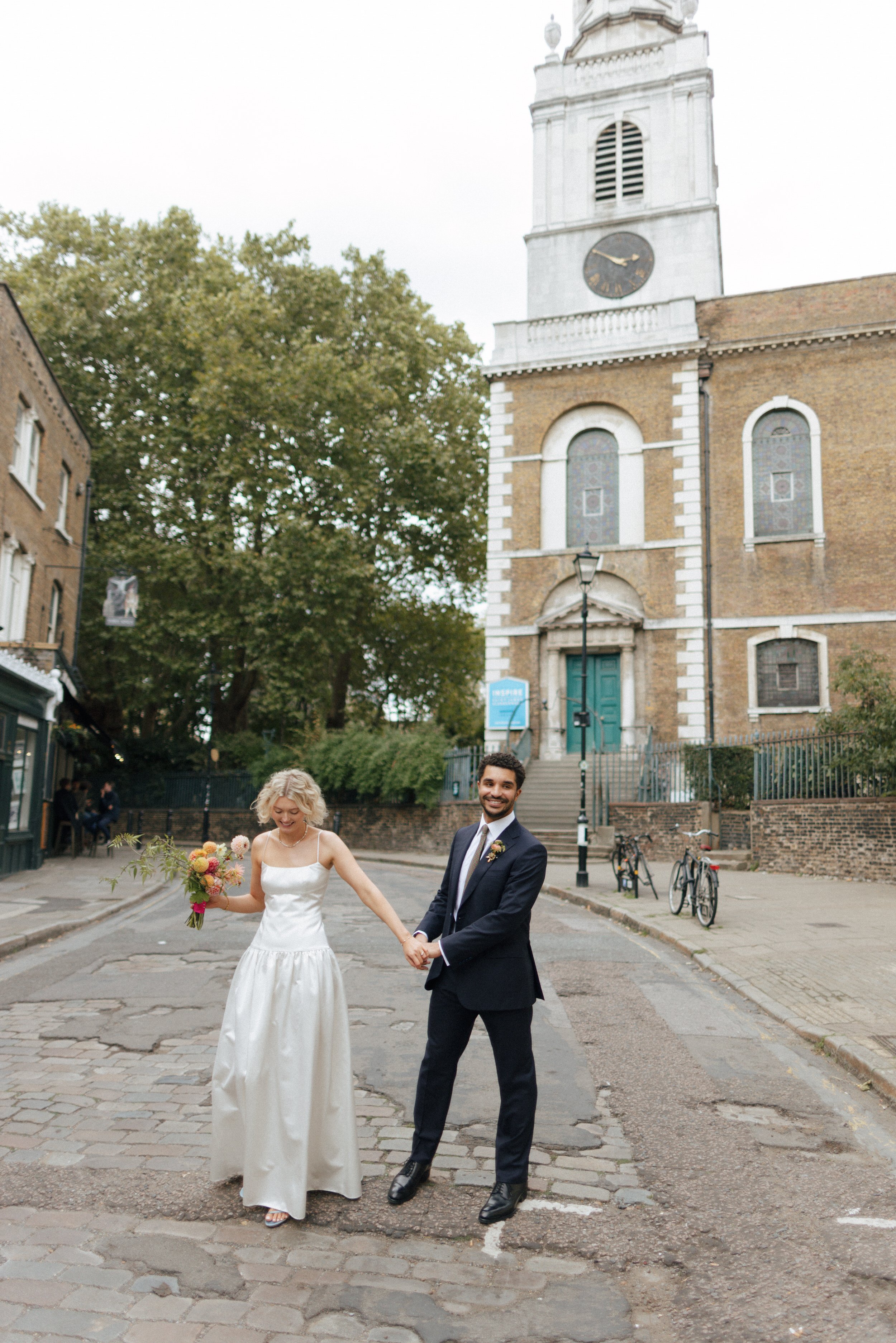 145051-1H9A8673-RROld Sessions House Wedding London.jpg
