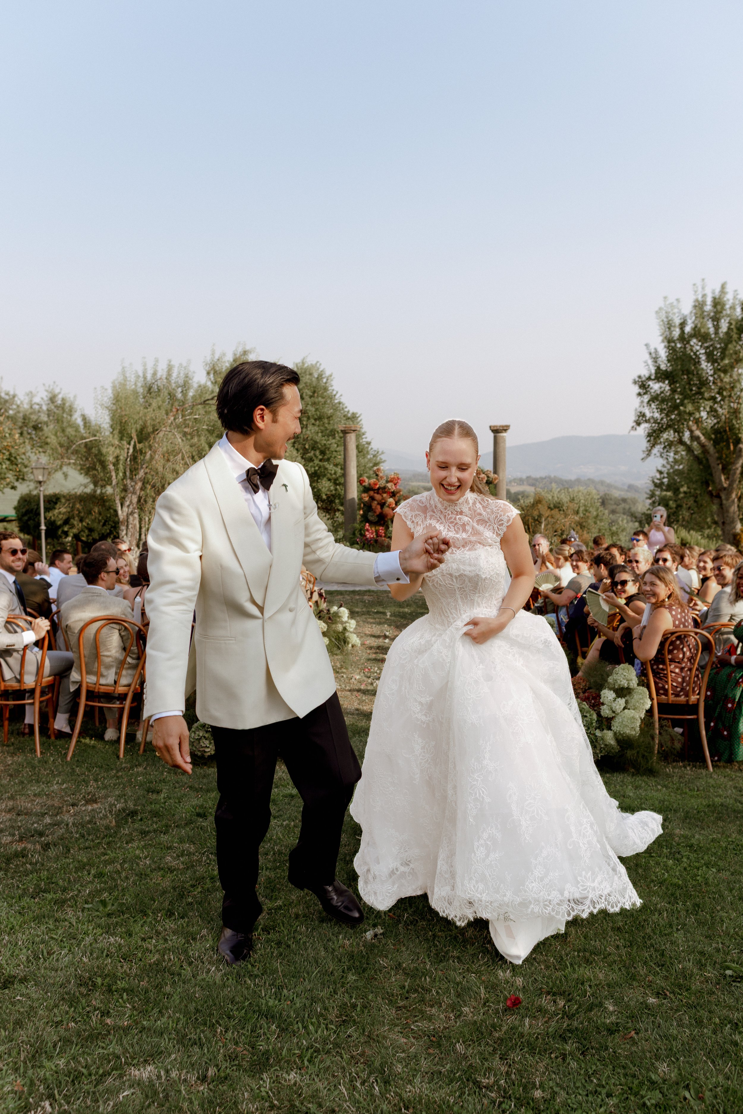 Wedding Venue tuscany Borgo Corsignano_42.jpg