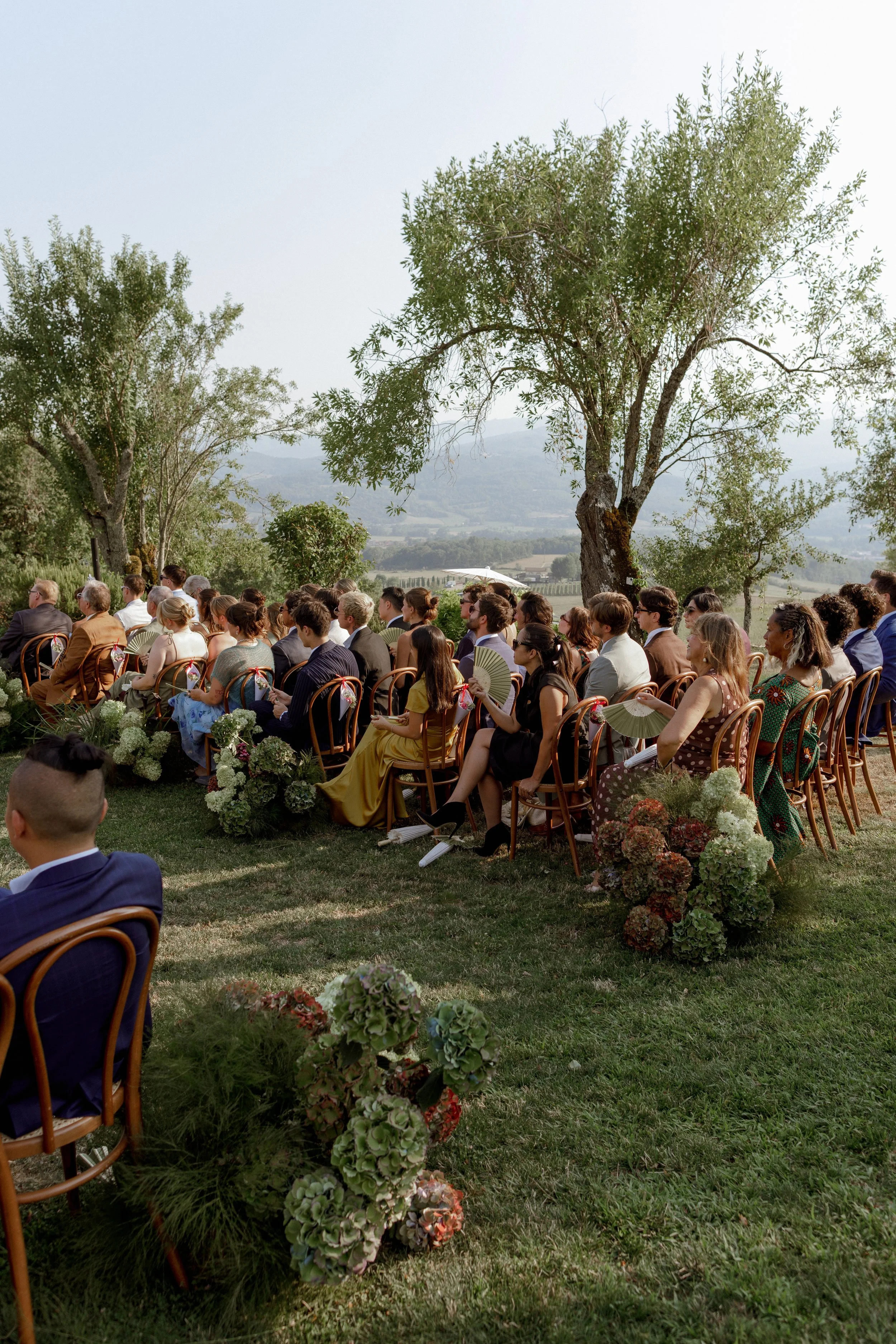 Wedding Venue tuscany Borgo Corsignano_36.jpg