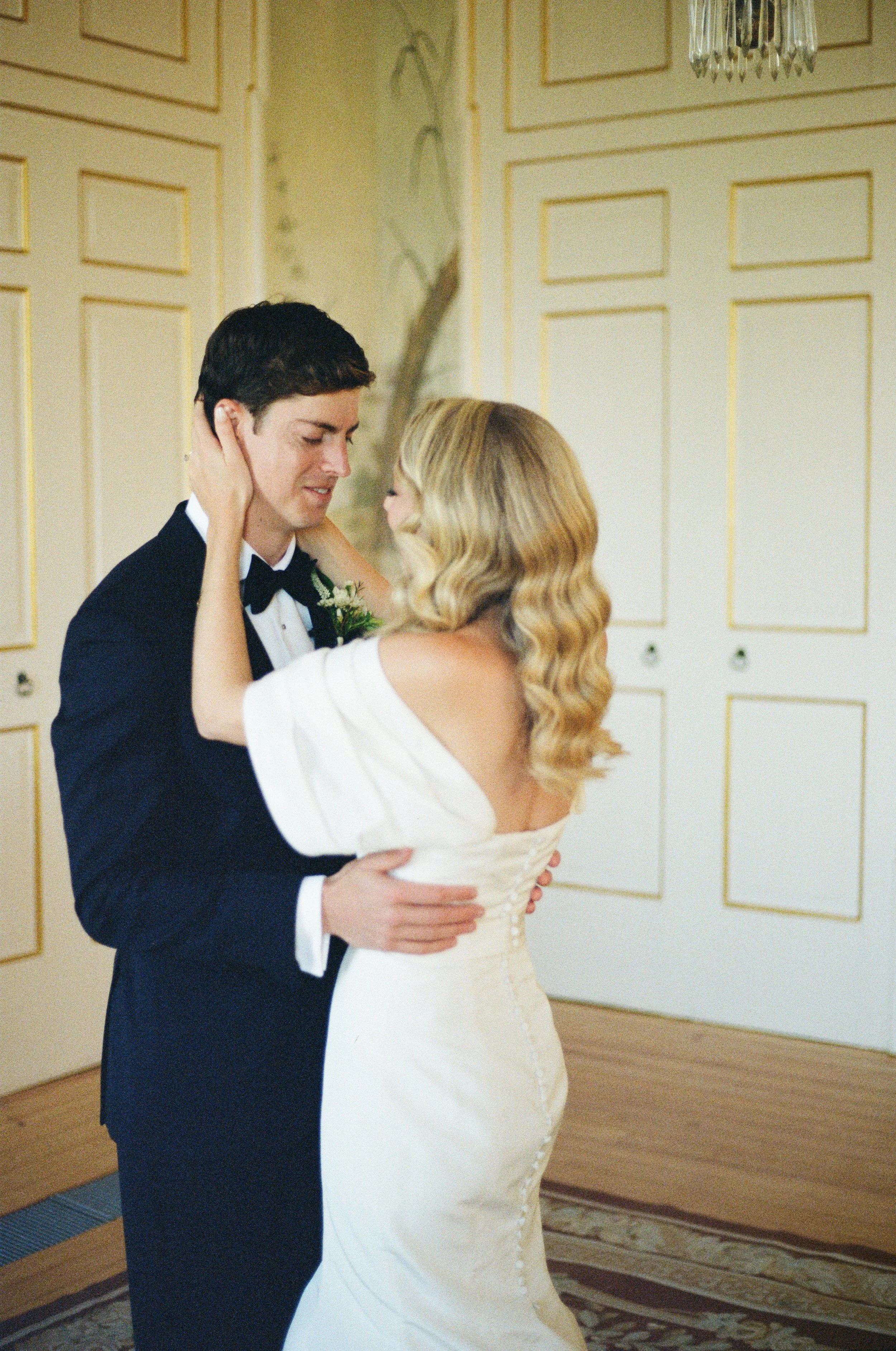 wedding film photography 4.jpg