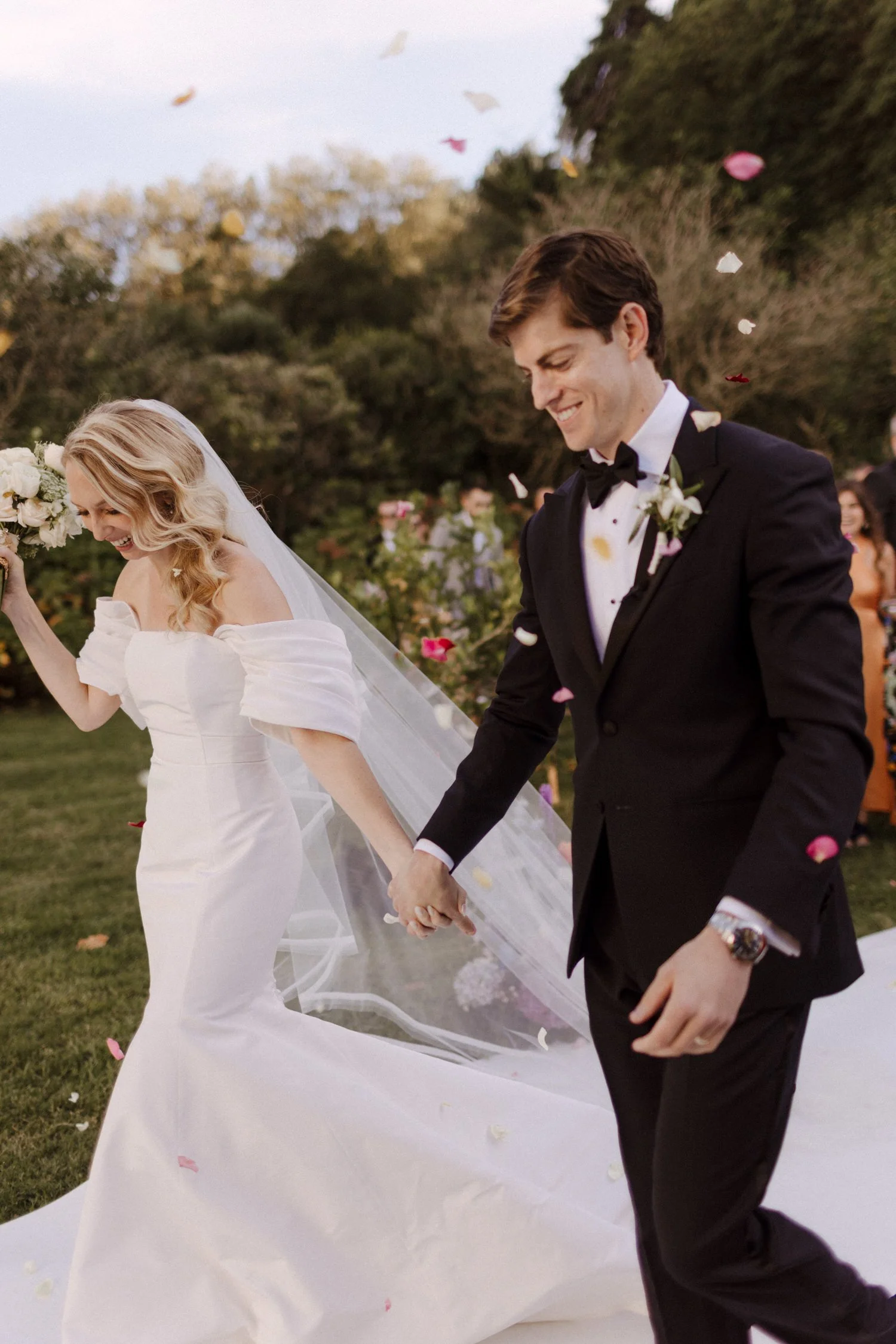 Lisbon Palace Wedding_17-38-43-1H9A8596-KK.jpg