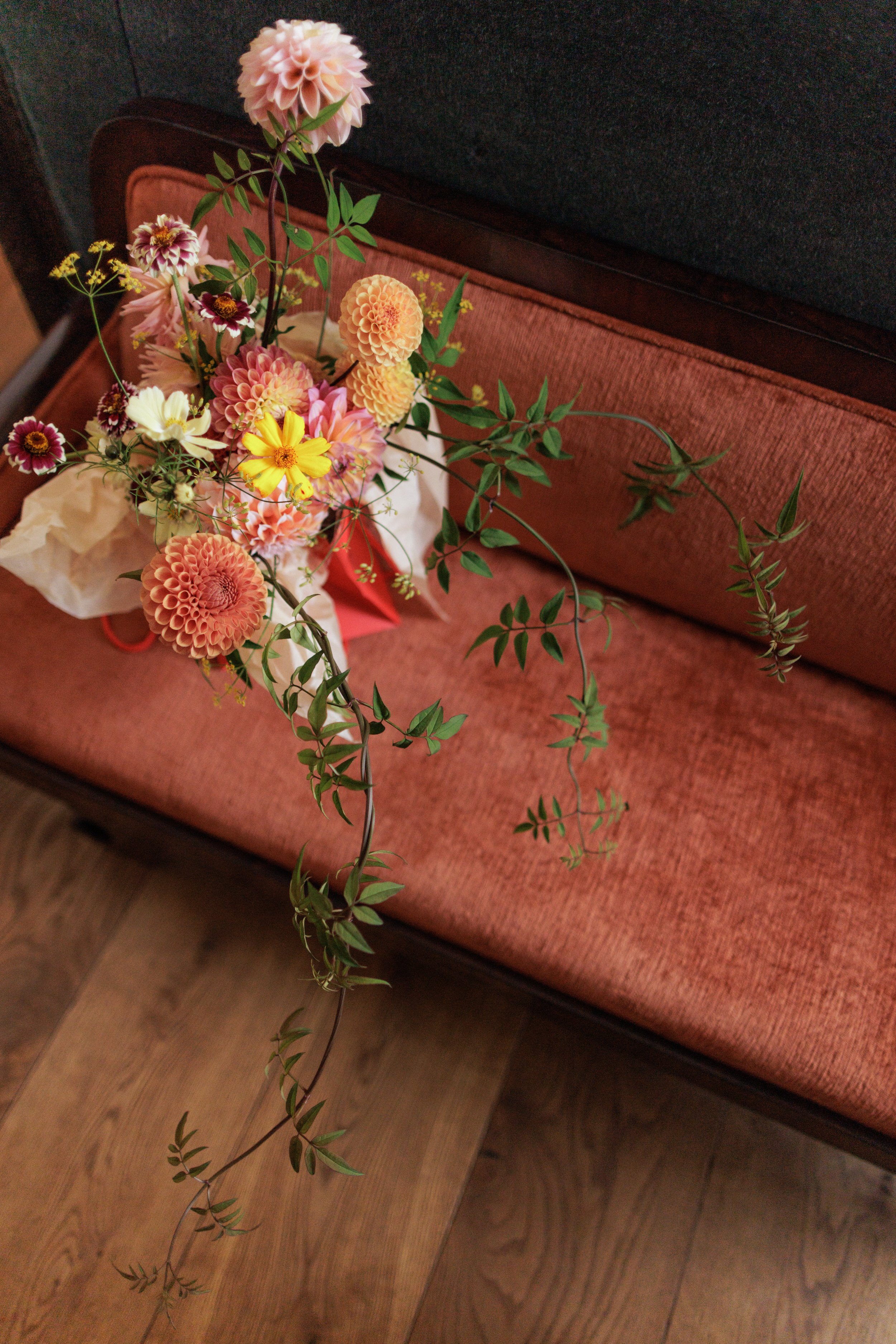 123649-1H9A6749-RROld Sessions House Wedding London.jpg