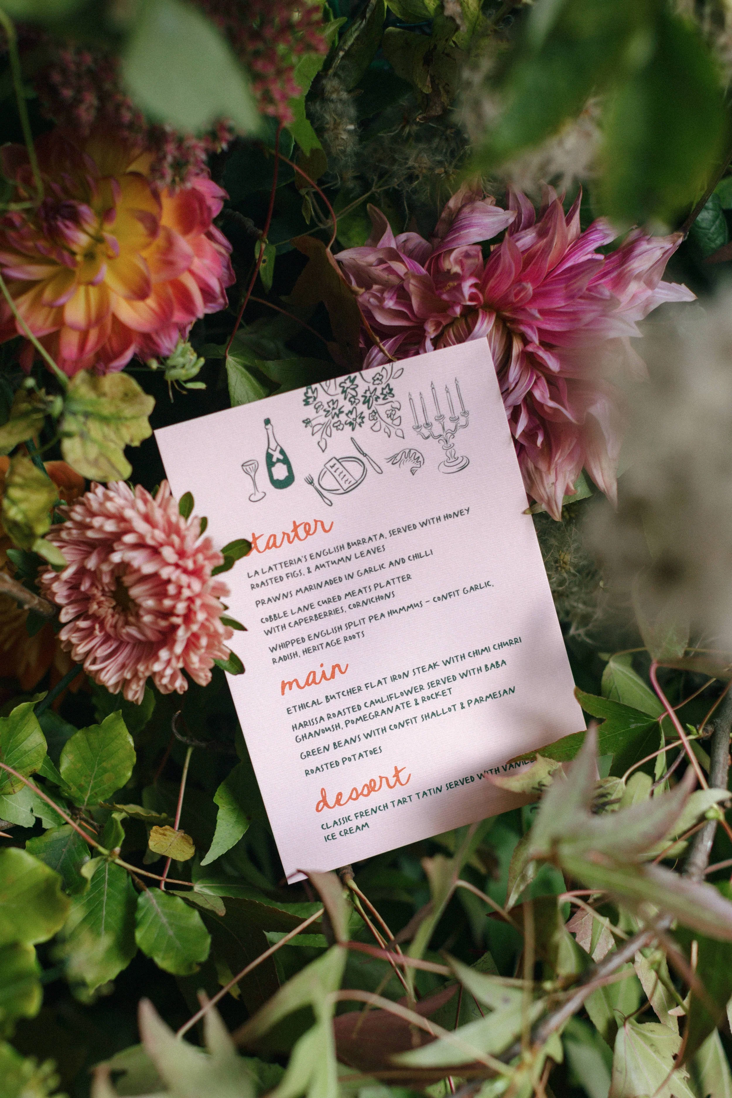 160731-1H9A9295-RROld Sessions House Wedding London.jpg