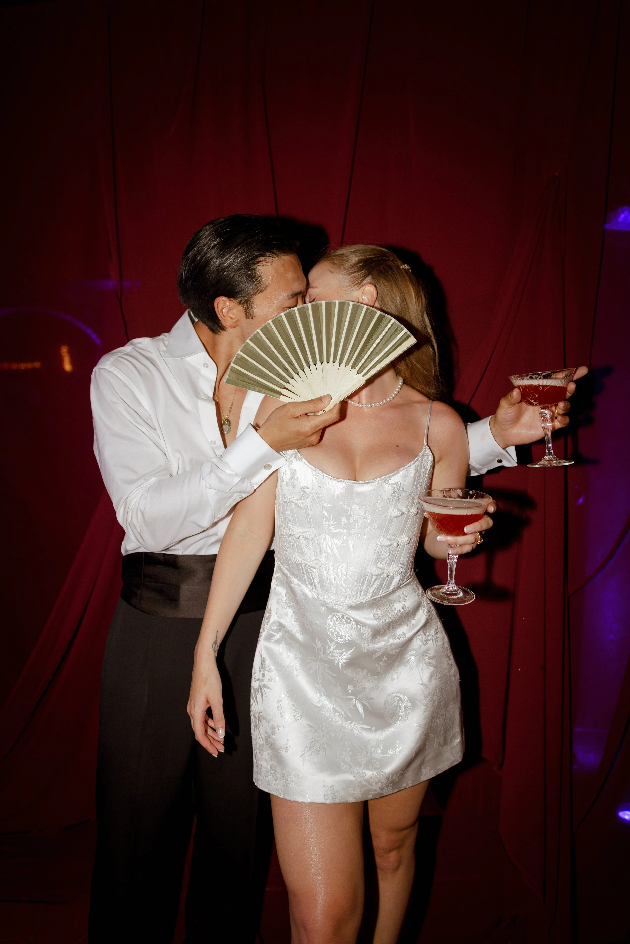 Wedding Venue tuscany Borgo Corsignano_82.jpg