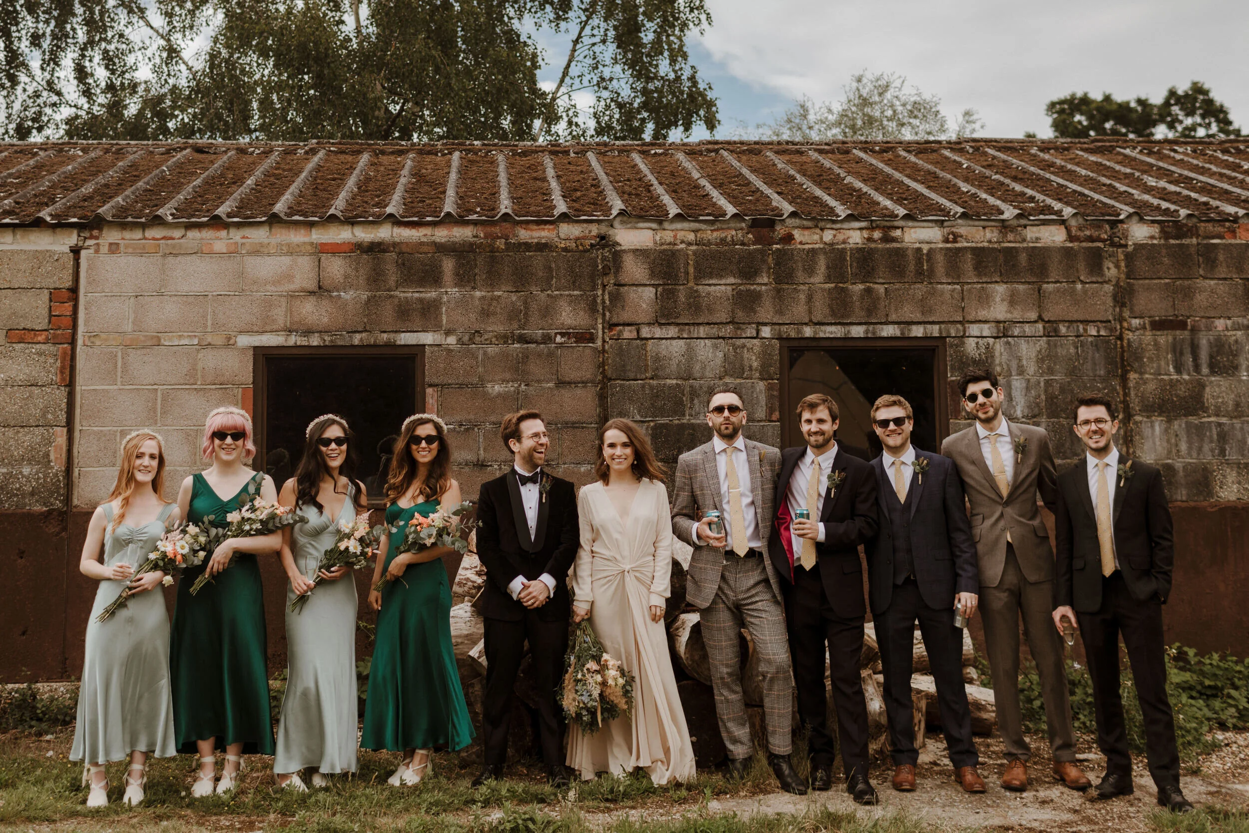 south london wedding photography - 45.jpg