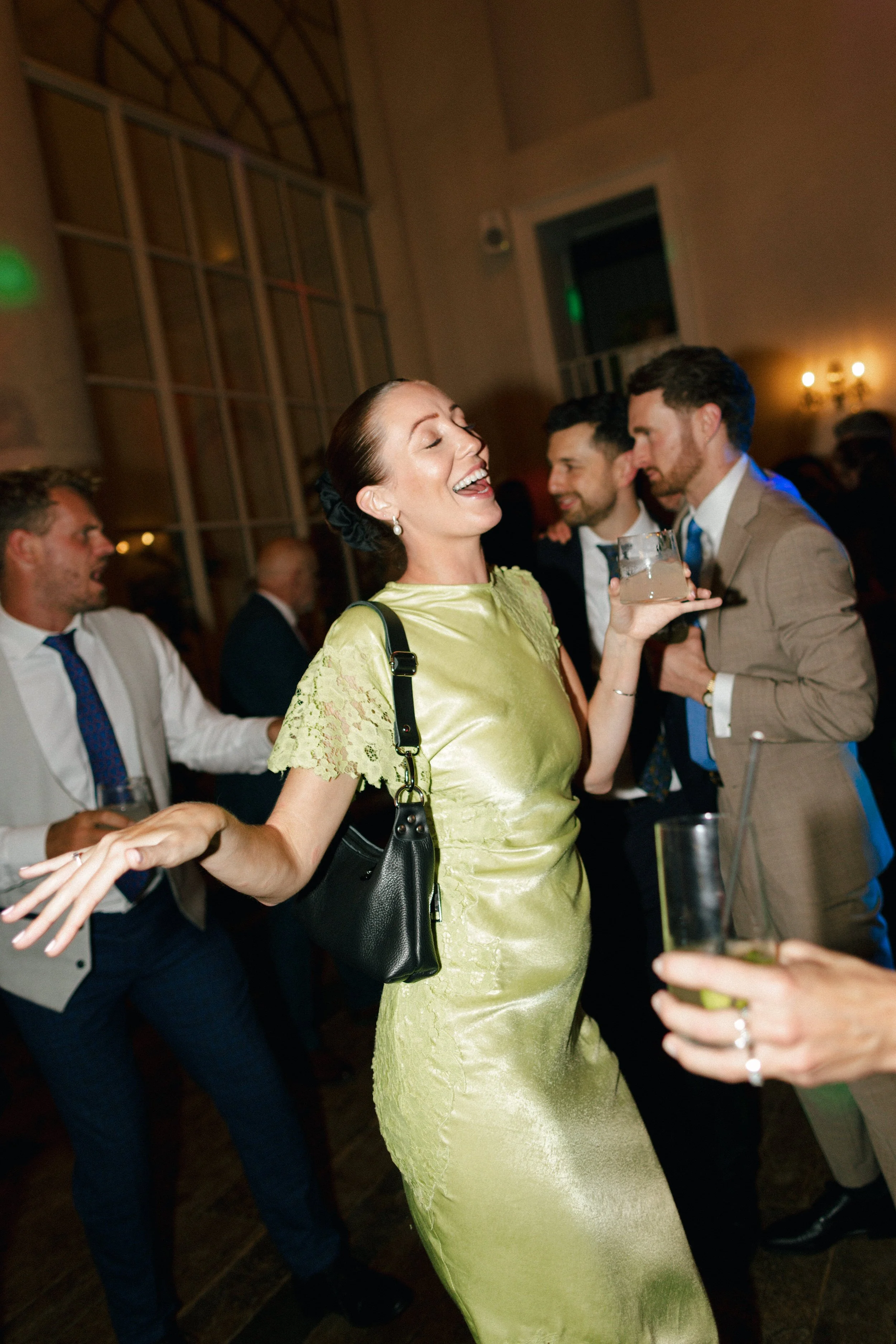 210600-1L1A7432-RROld Sessions House Wedding London.jpg