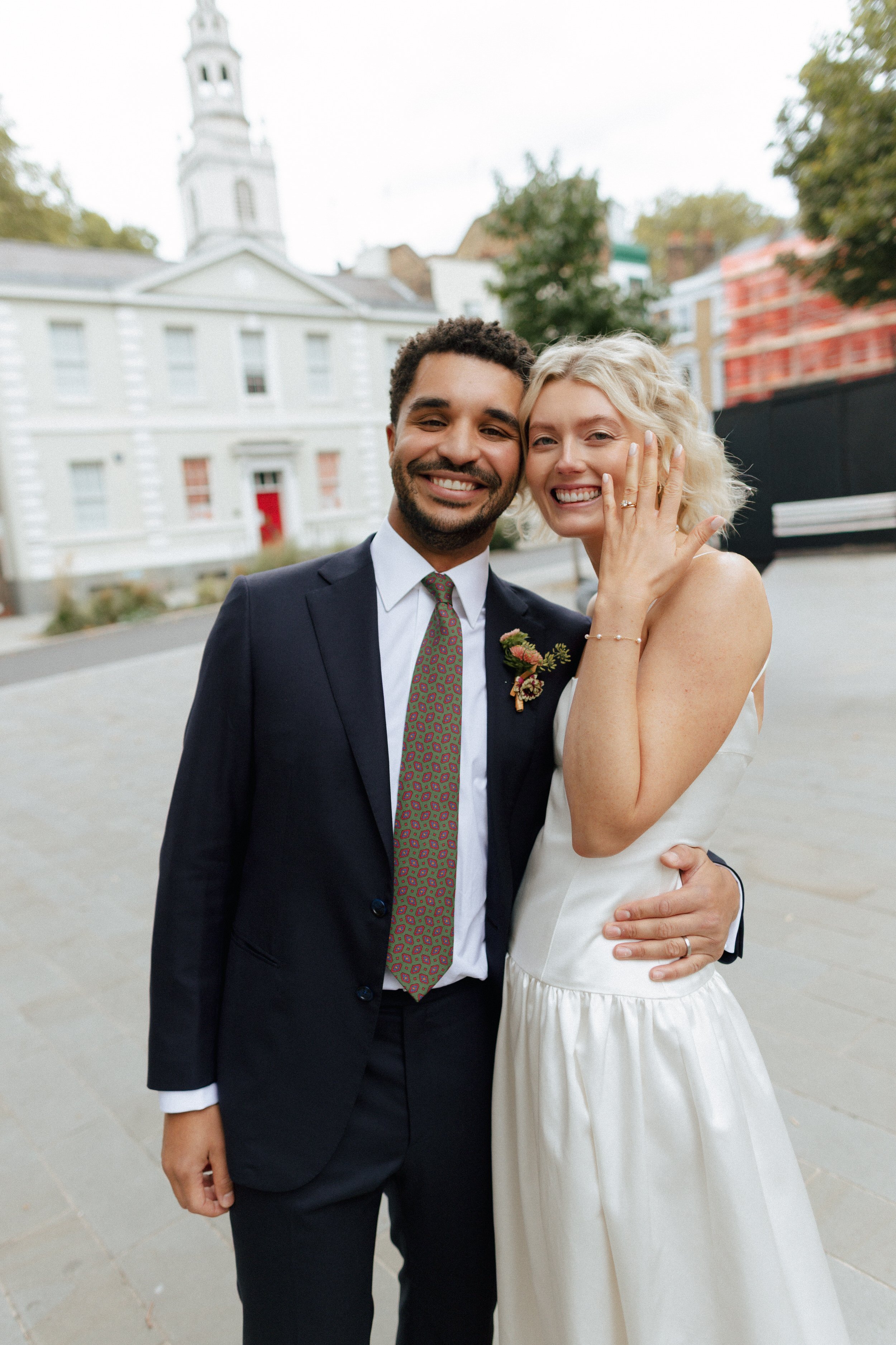 143058-1H9A8163-RROld Sessions House Wedding London.jpg