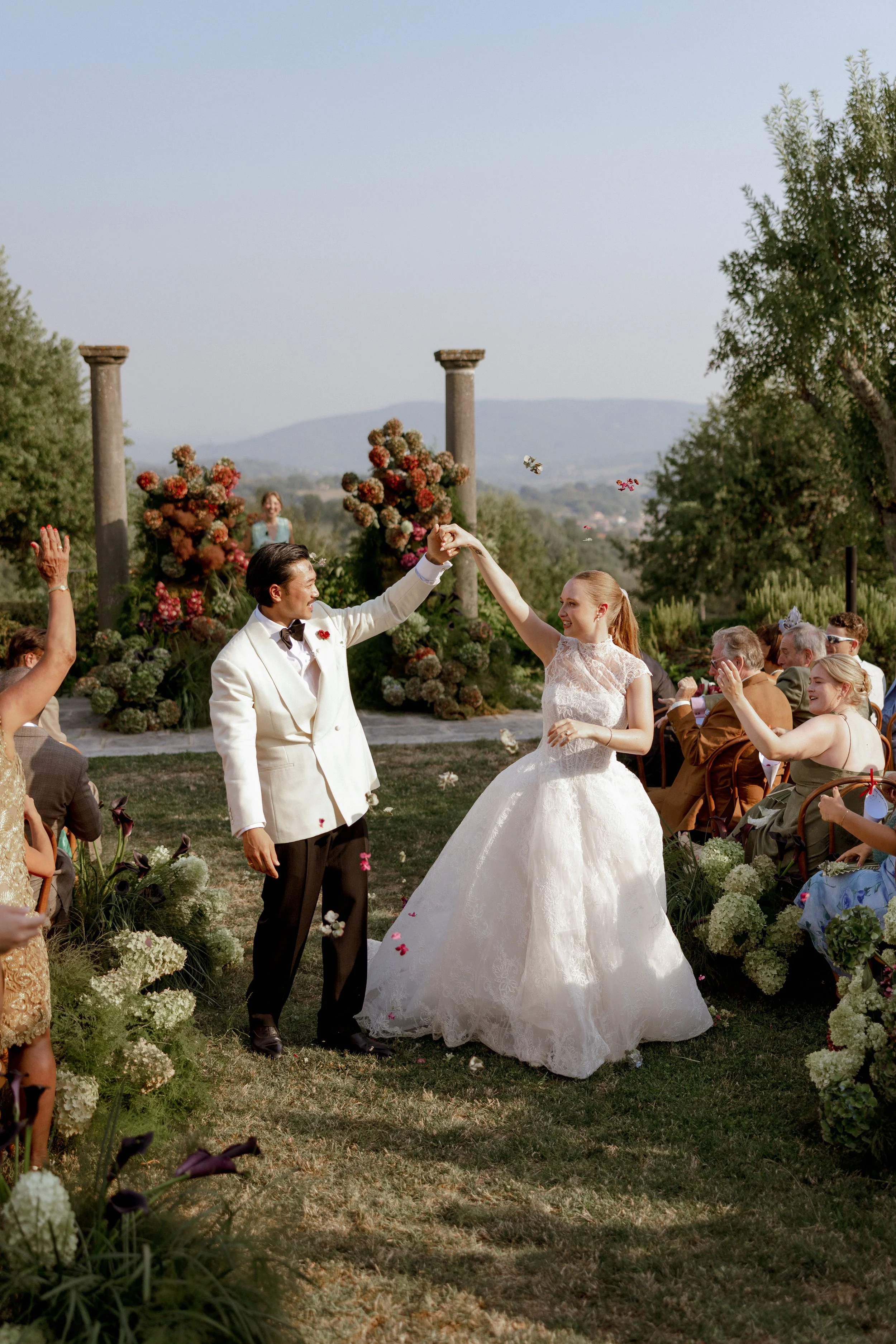 Wedding Venue tuscany Borgo Corsignano_41.jpg