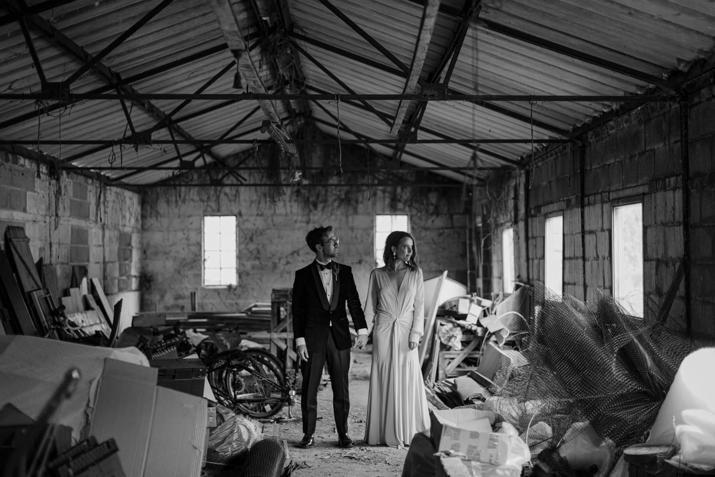 south london wedding photography - 47.jpg
