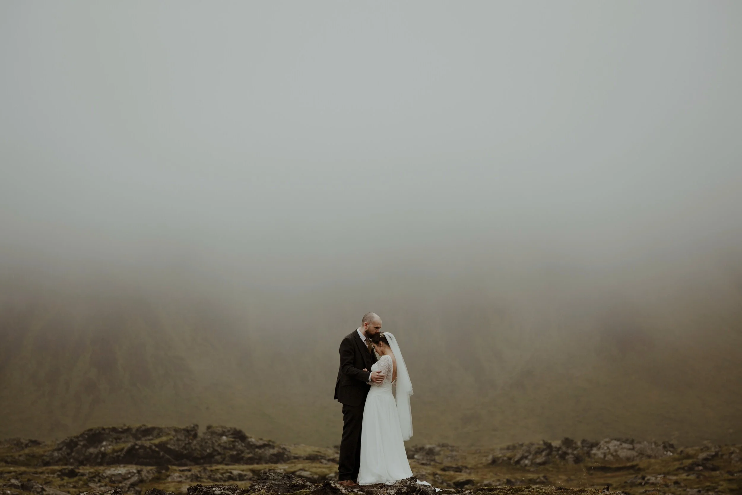intimate iceland wedding budir church -26.jpg