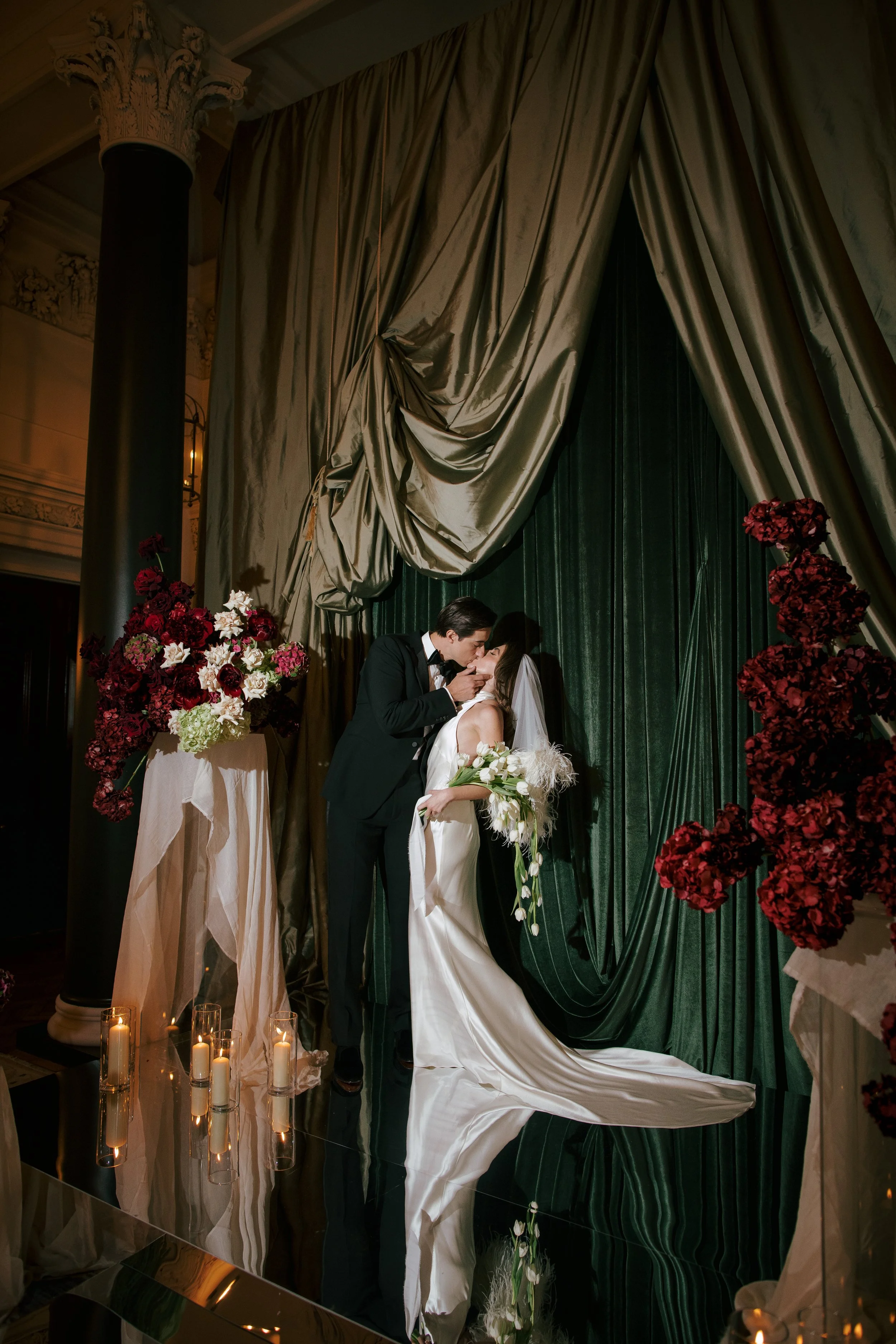 836696_047_The Ned_ Film London Wedding_Documentary.JPG