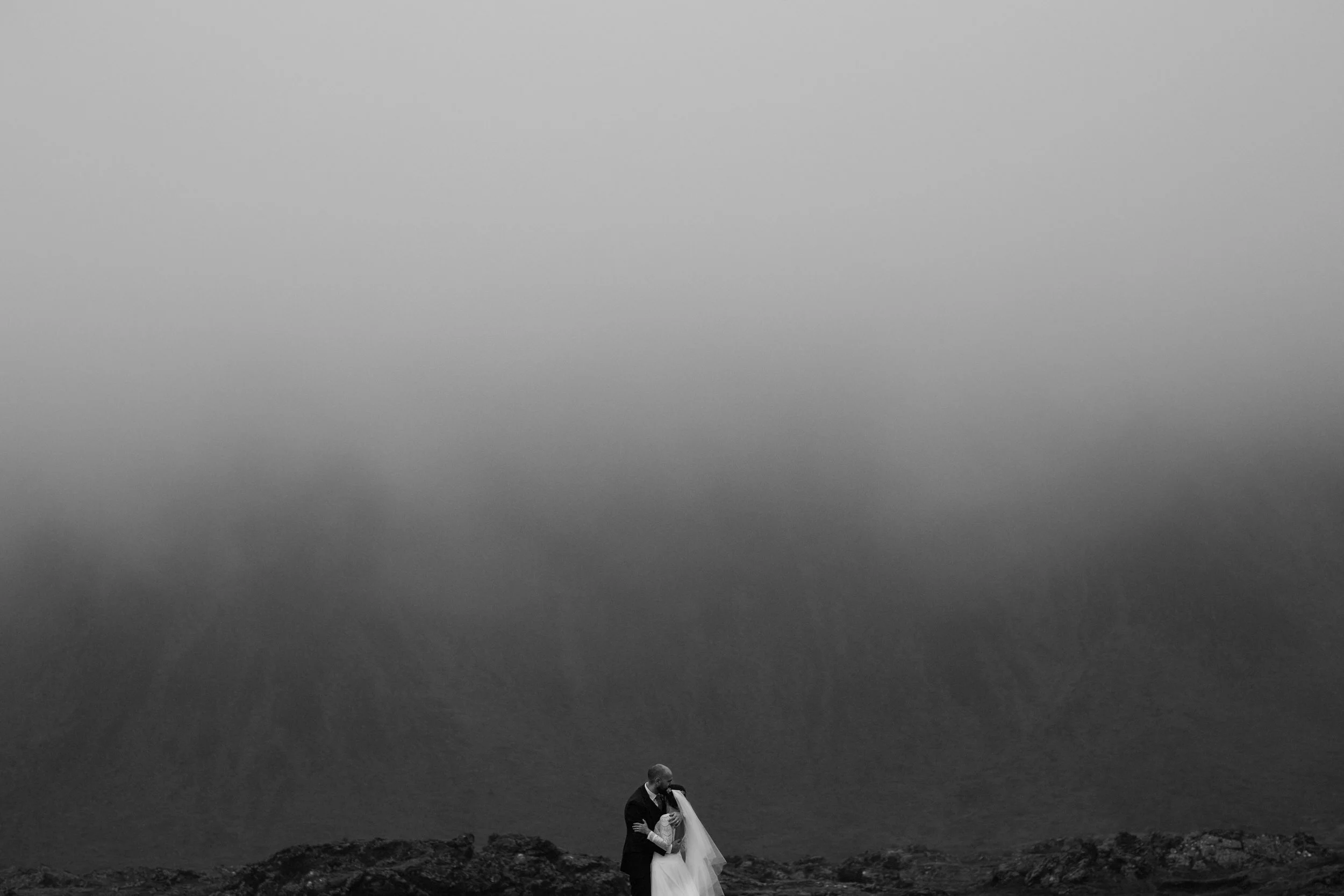 intimate iceland wedding budir church -25.jpg