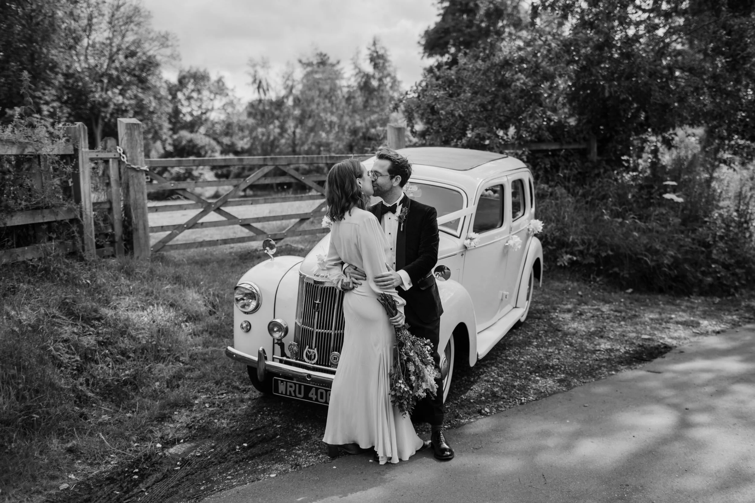 south london wedding photography - 36.jpg
