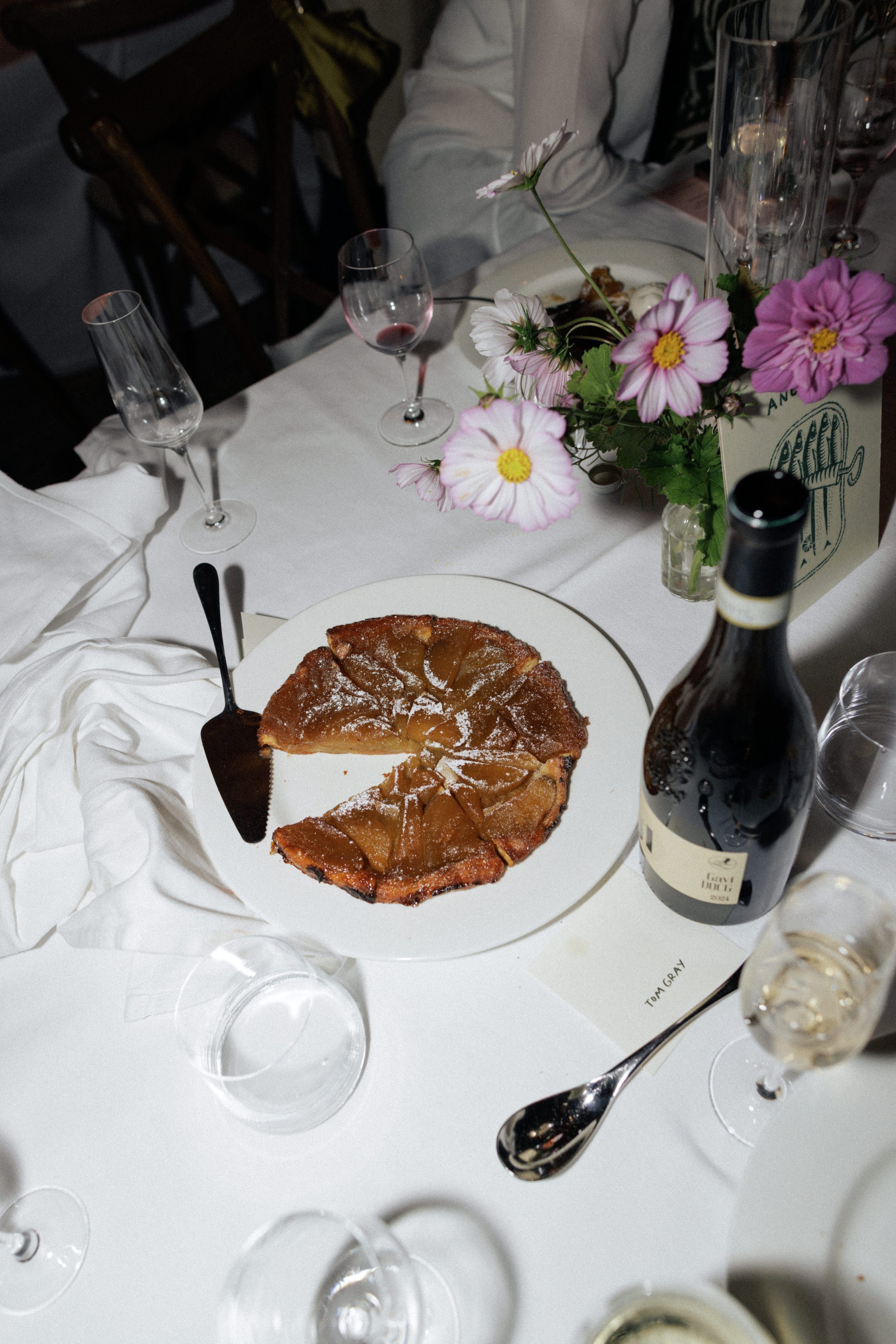 193547-1L1A6772-RROld Sessions House Wedding London.jpg