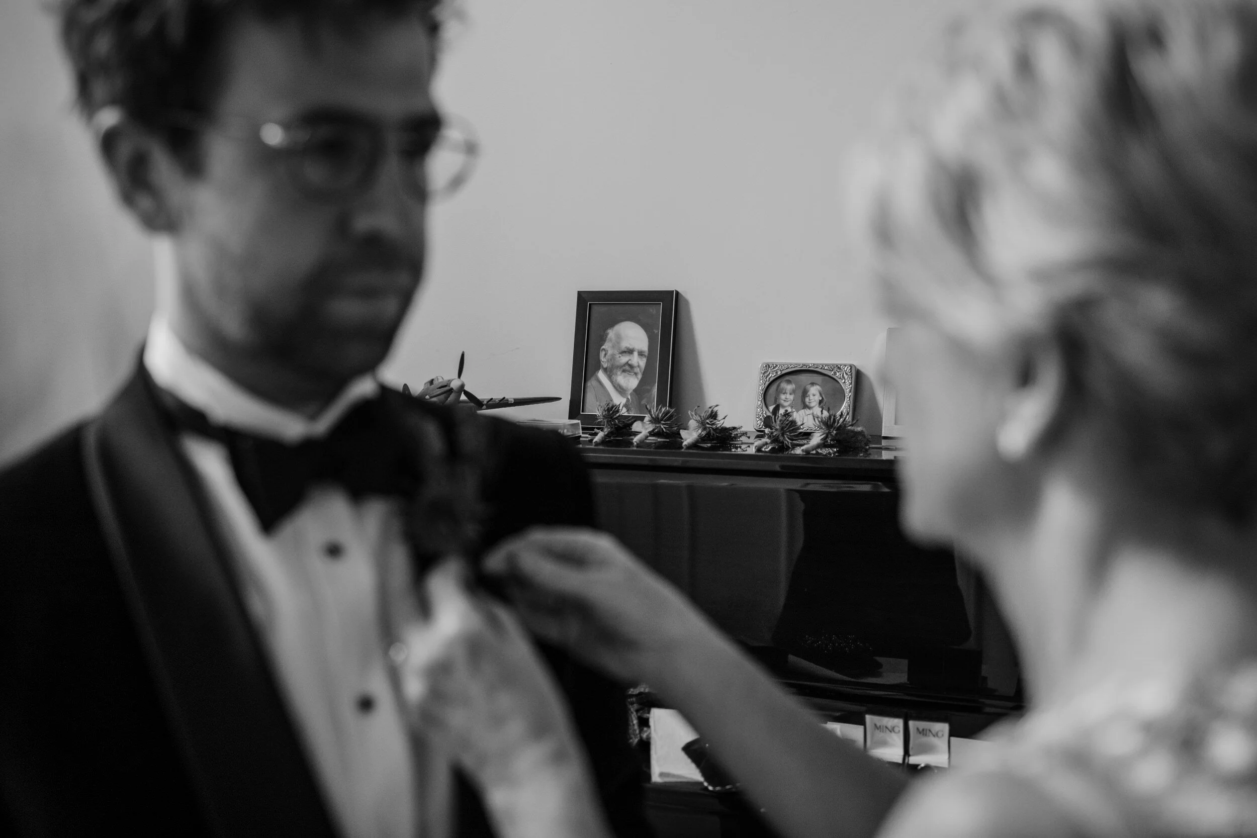 south london wedding photography - 6.jpg