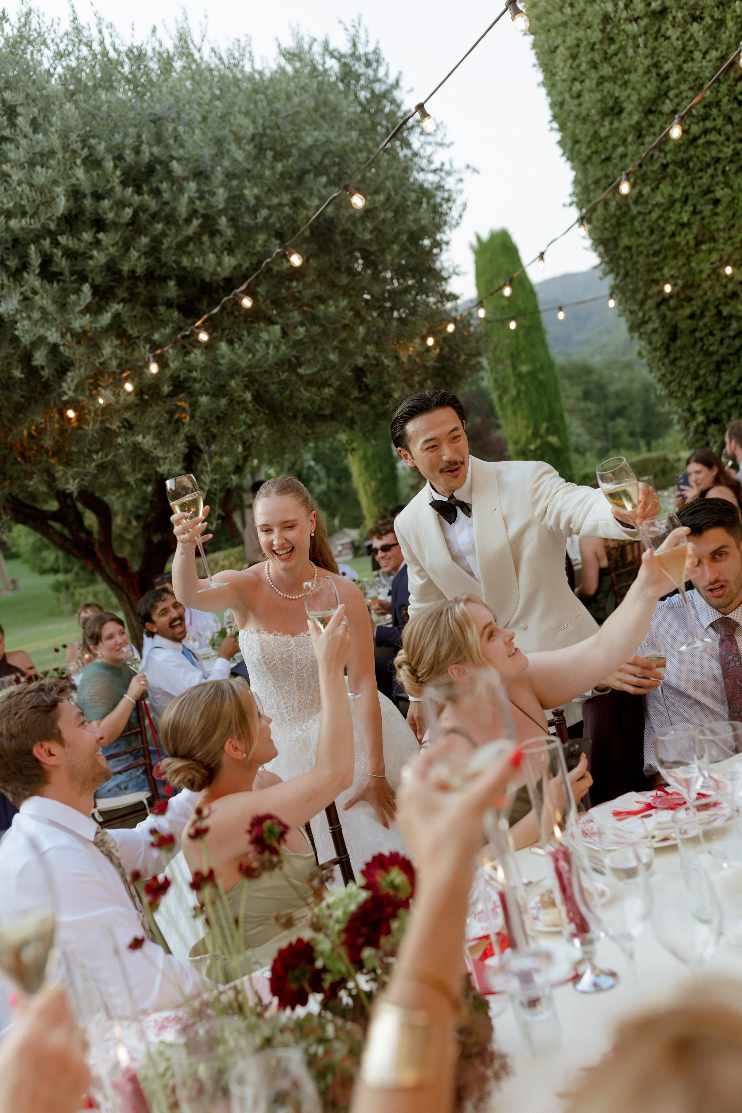 Wedding Venue tuscany Borgo Corsignano_73.jpg