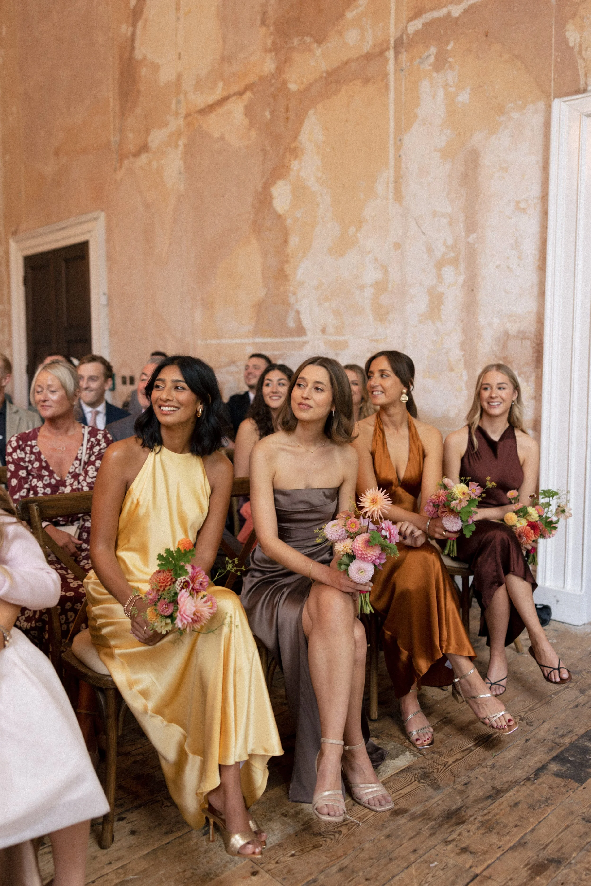 142135-1L1A4078-RROld Sessions House Wedding London.jpg