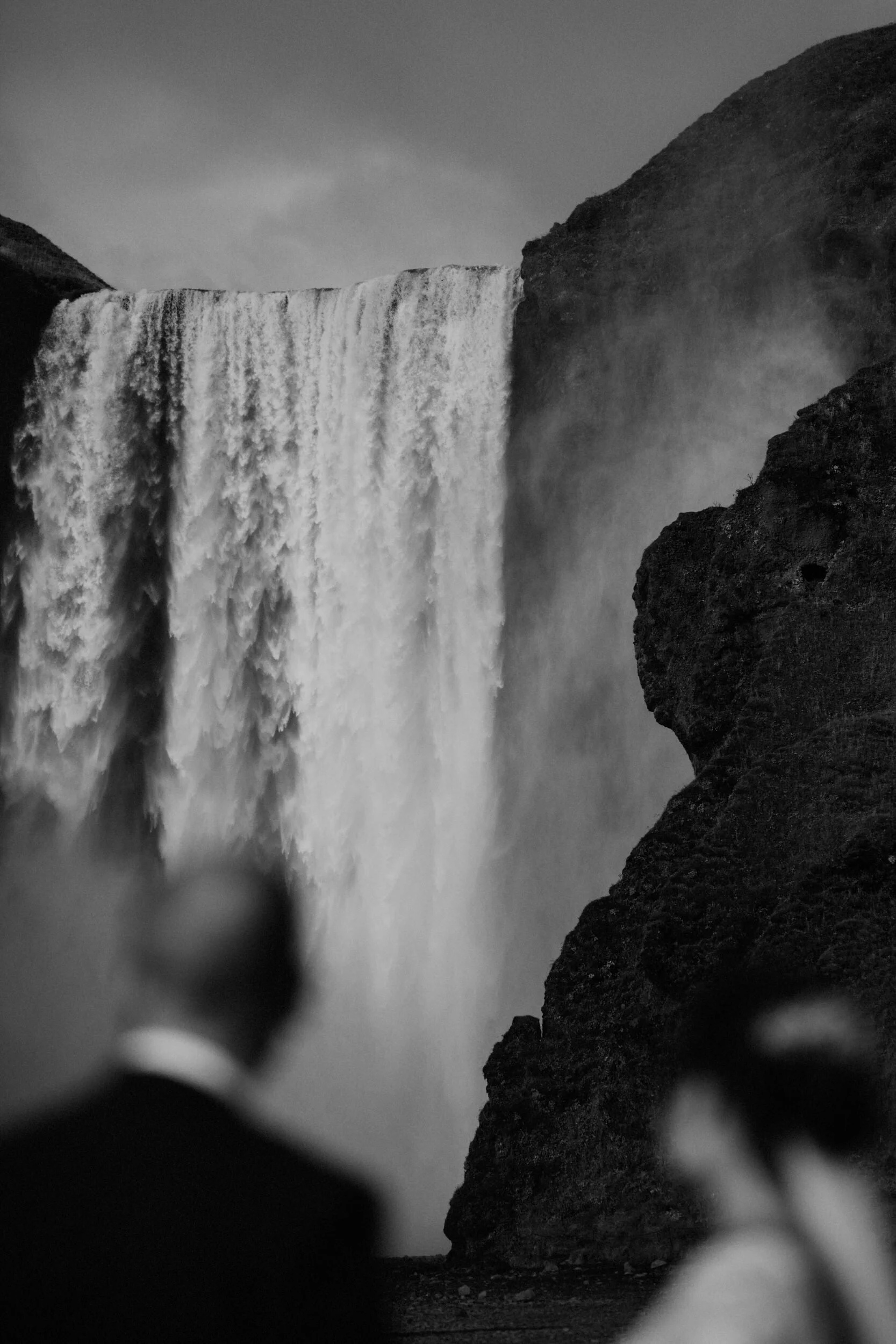 intimate iceland wedding budir church -45.jpg