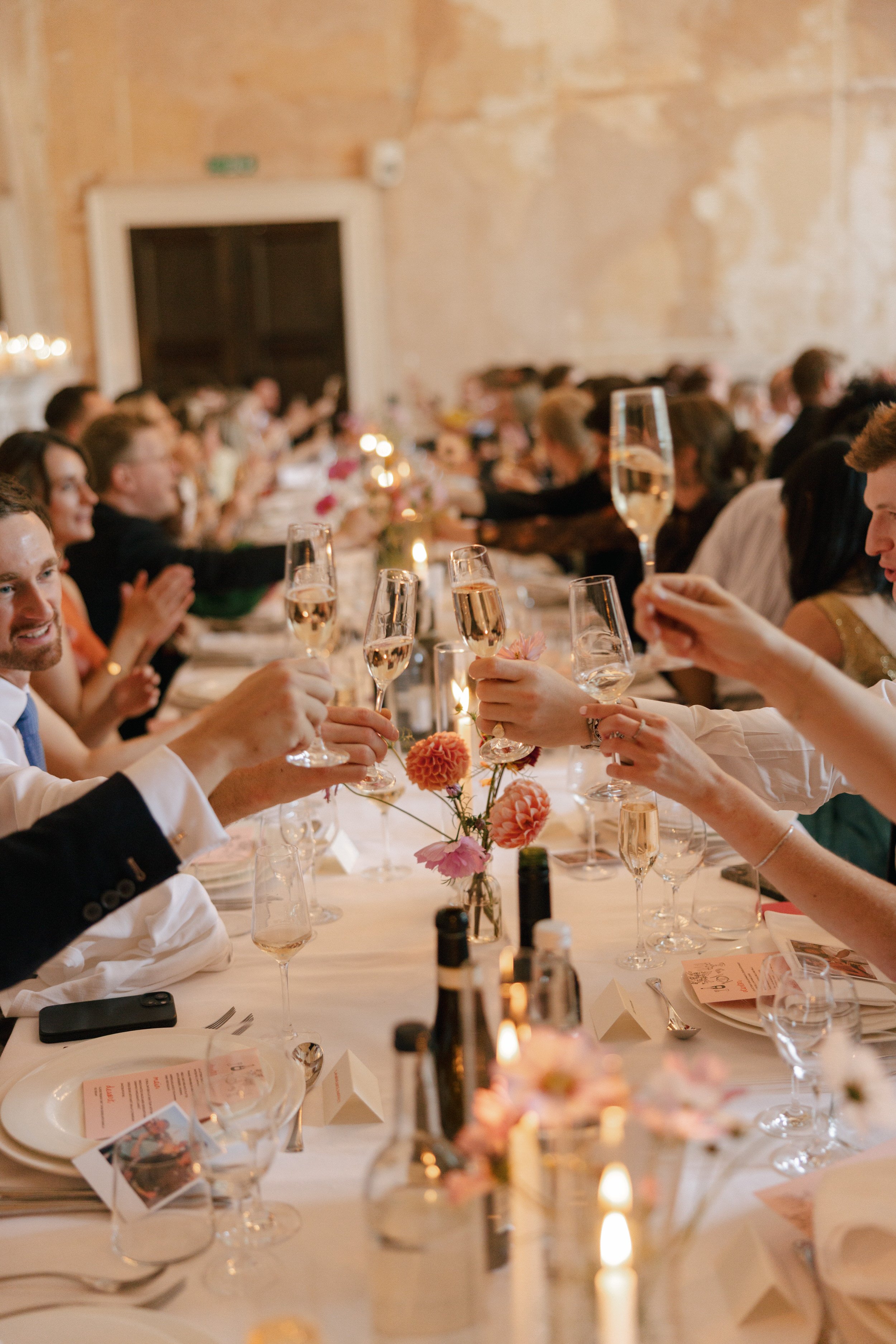 163406-1H9A9587-RROld Sessions House Wedding London.jpg