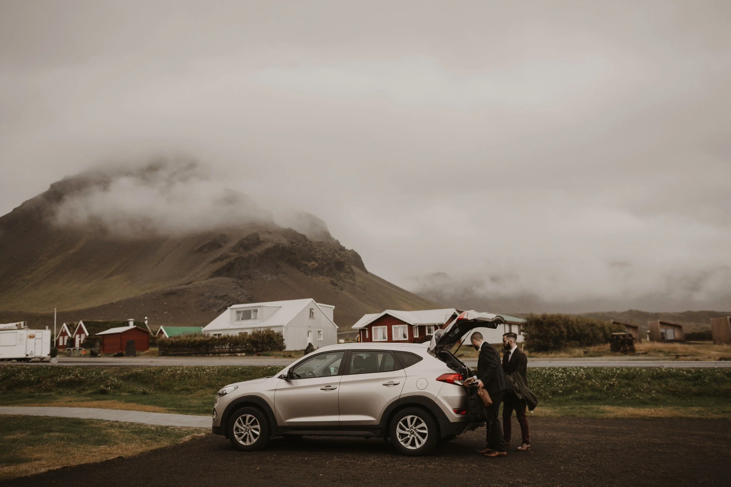 intimate iceland wedding budir church -4.jpg