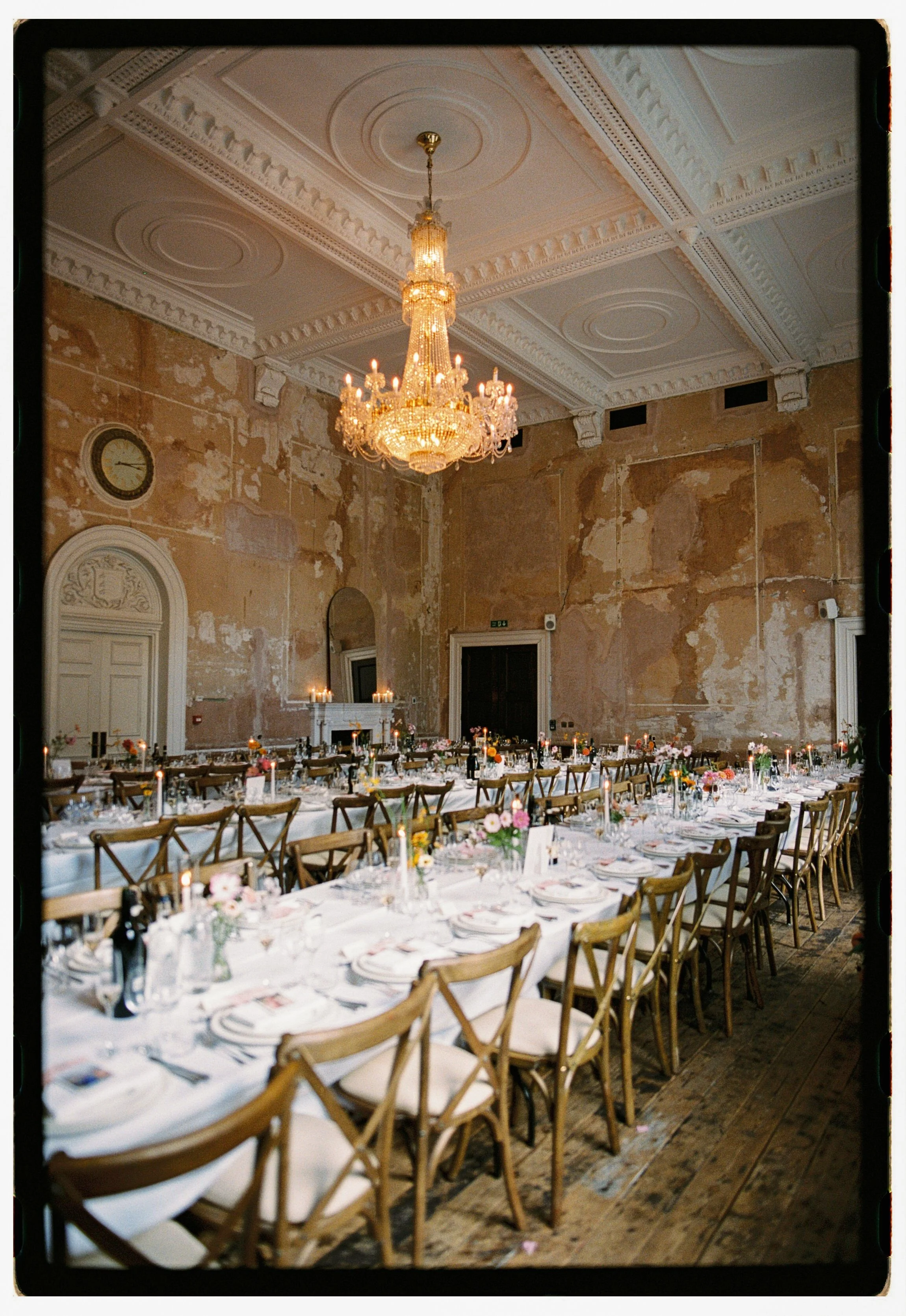 162127-The Curries-166-RROld Sessions House Wedding London.jpg