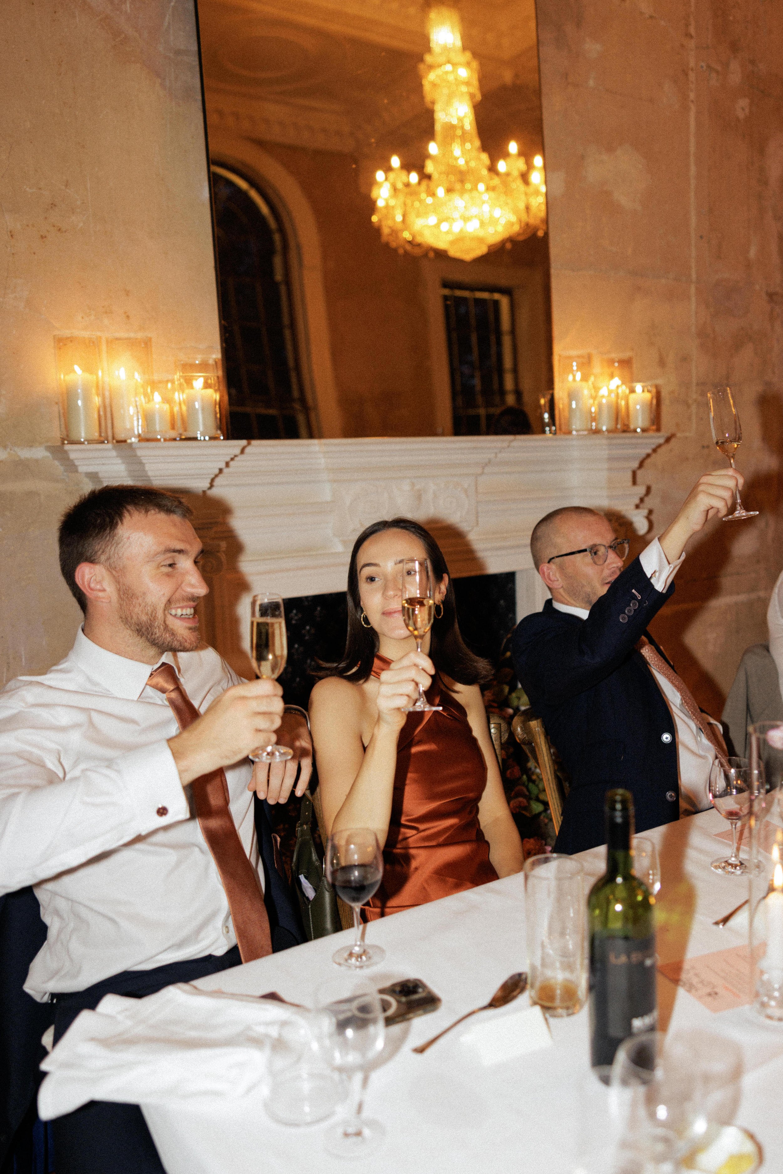 191130-1L1A6753-RROld Sessions House Wedding London.jpg