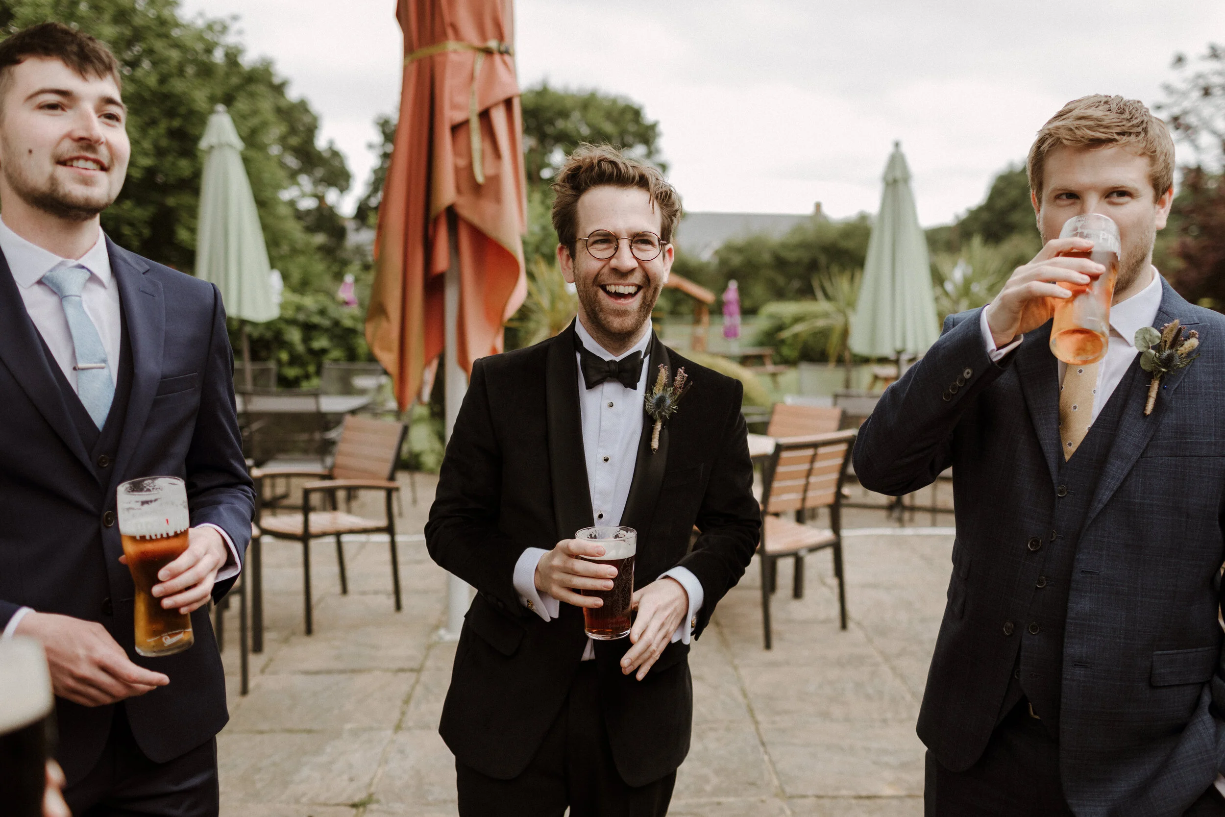 south london wedding photography - 11.jpg