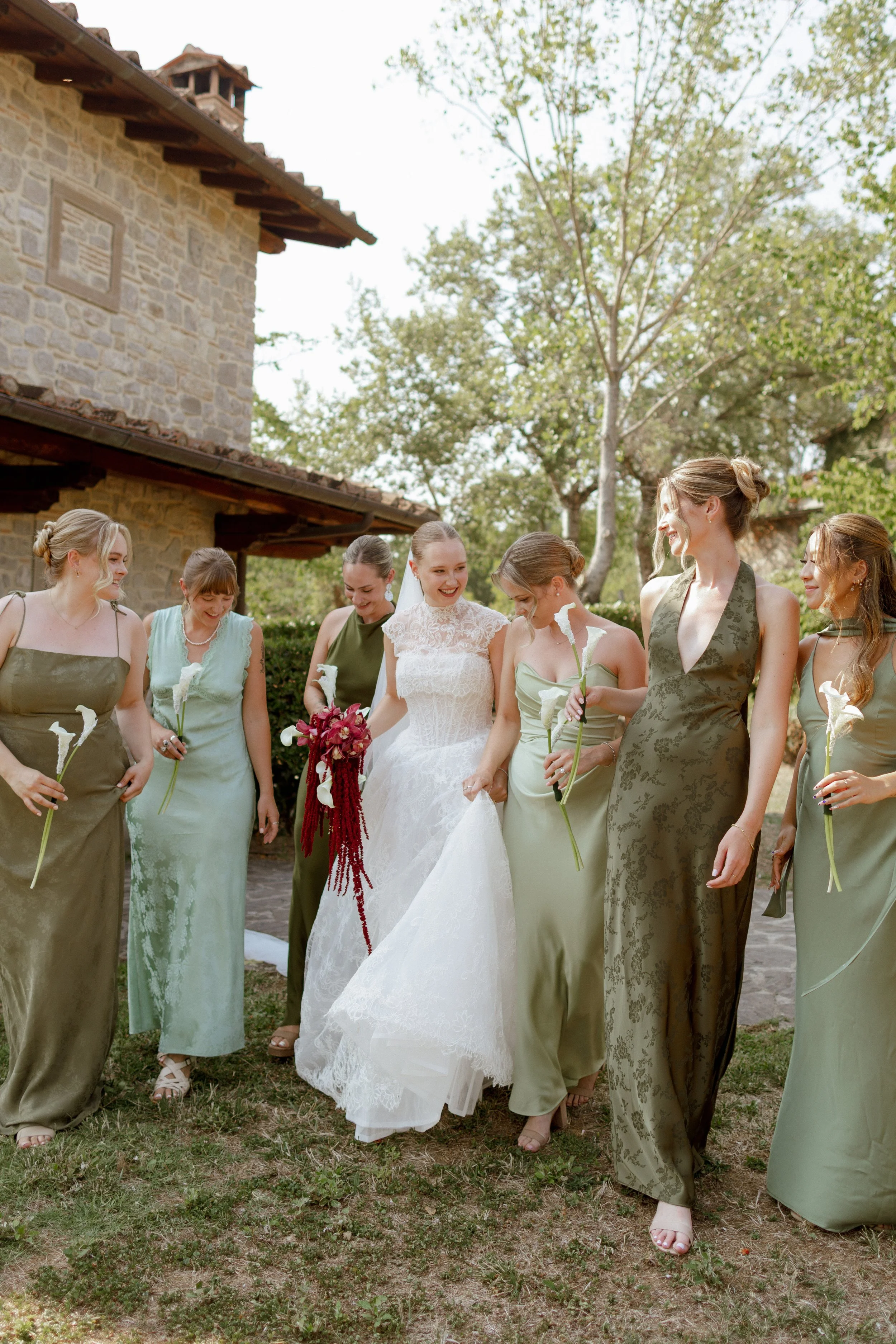 Wedding Venue tuscany Borgo Corsignano_13.jpg