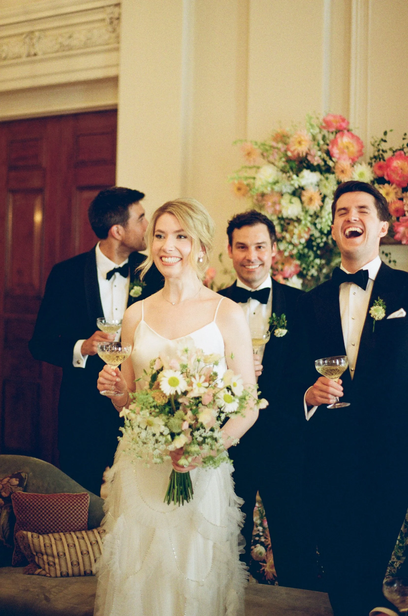 wedding film photography -6-1.jpg