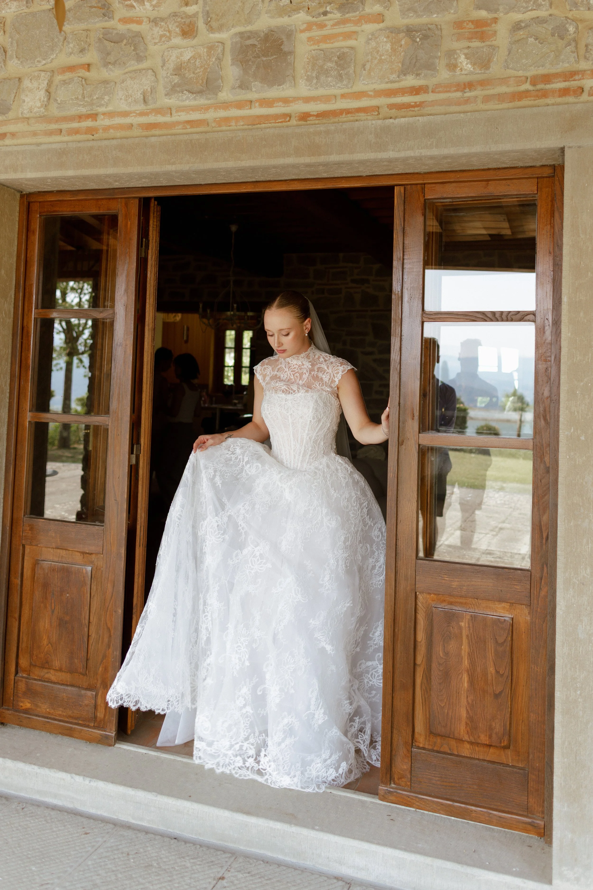 Wedding Venue tuscany Borgo Corsignano_7.jpg