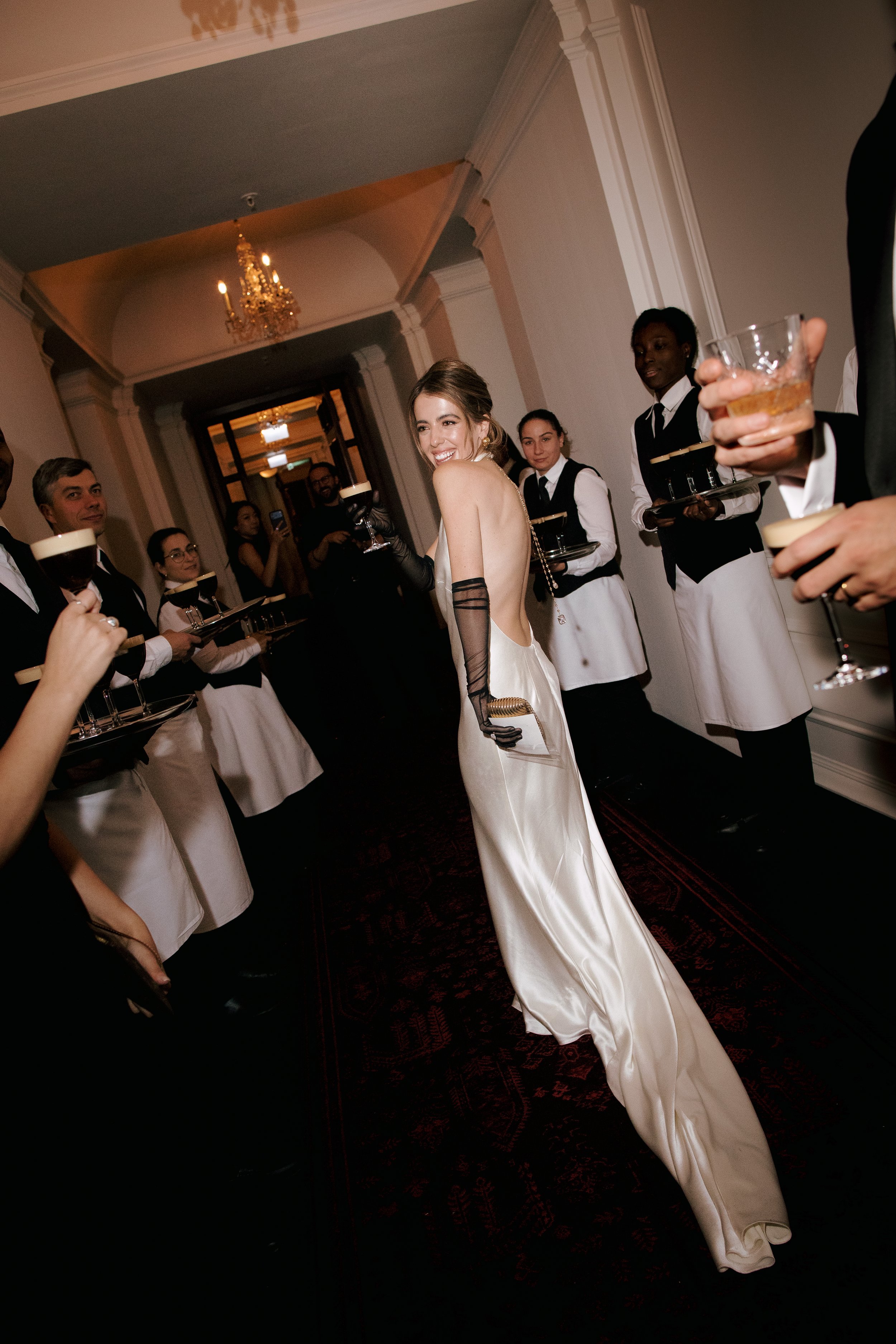 658616_097_The Ned_ Film London Wedding_Documentary.JPG