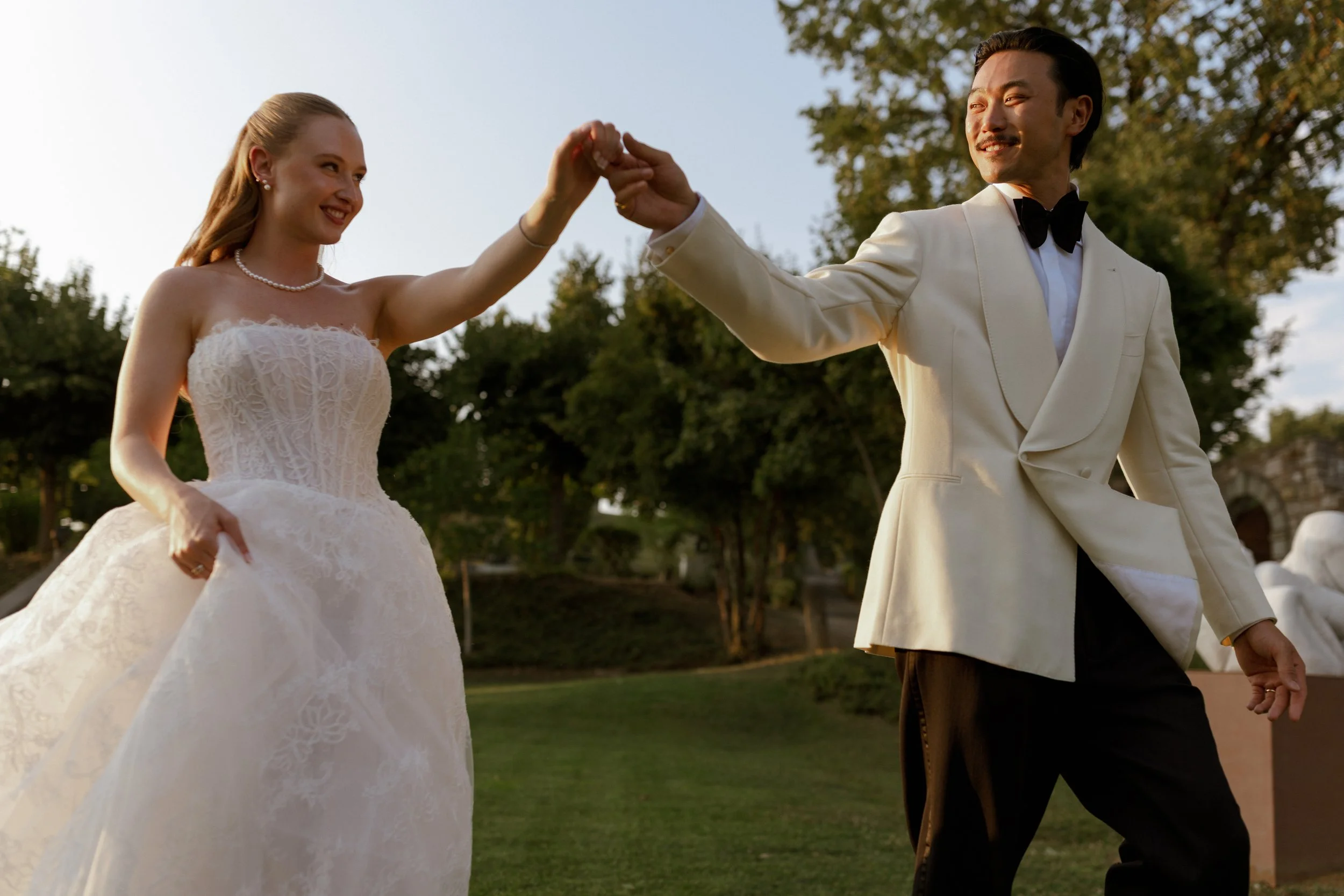 Wedding Venue tuscany Borgo Corsignano_68.jpg