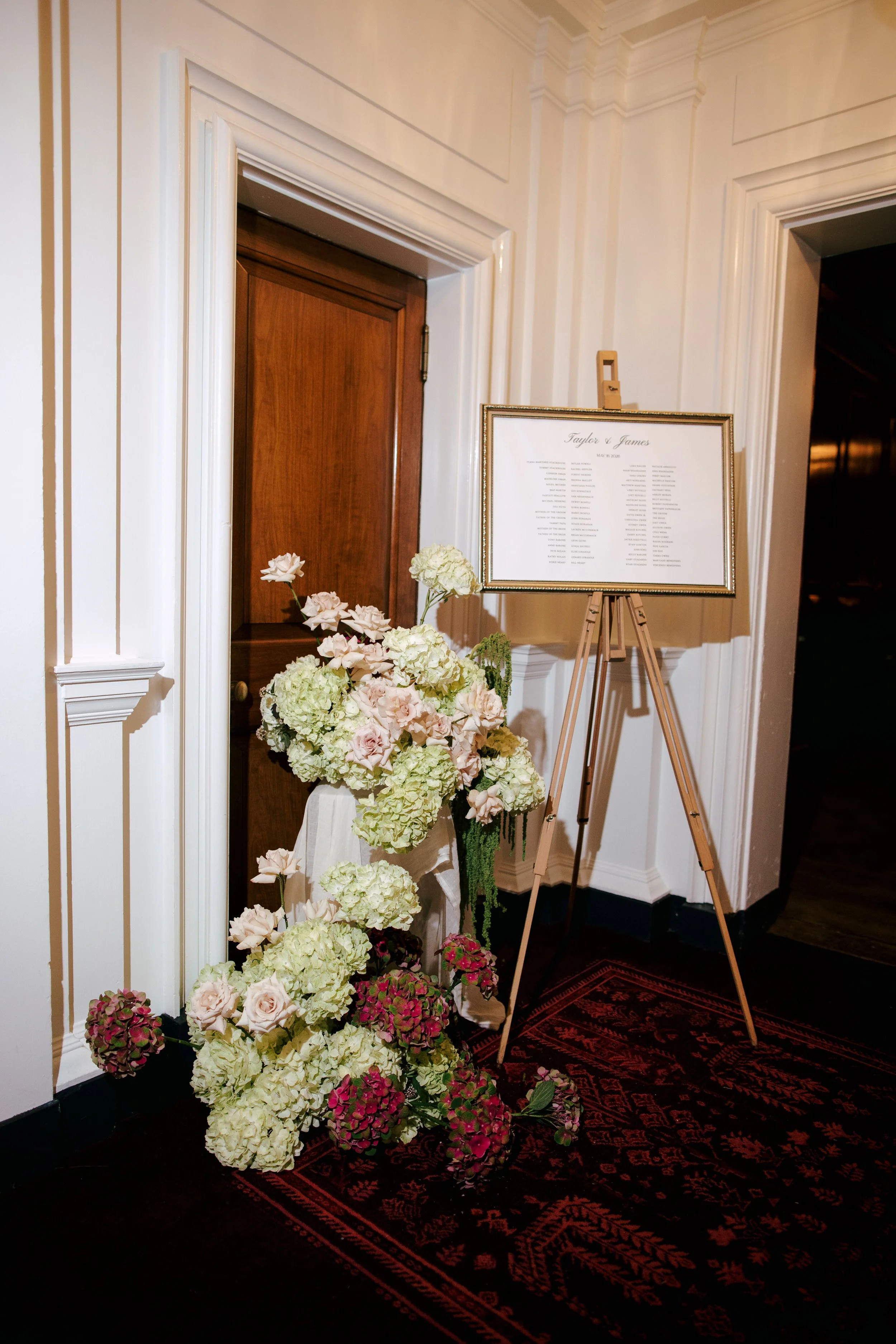 233801_091_The Ned_ Film London Wedding_Documentary.JPG