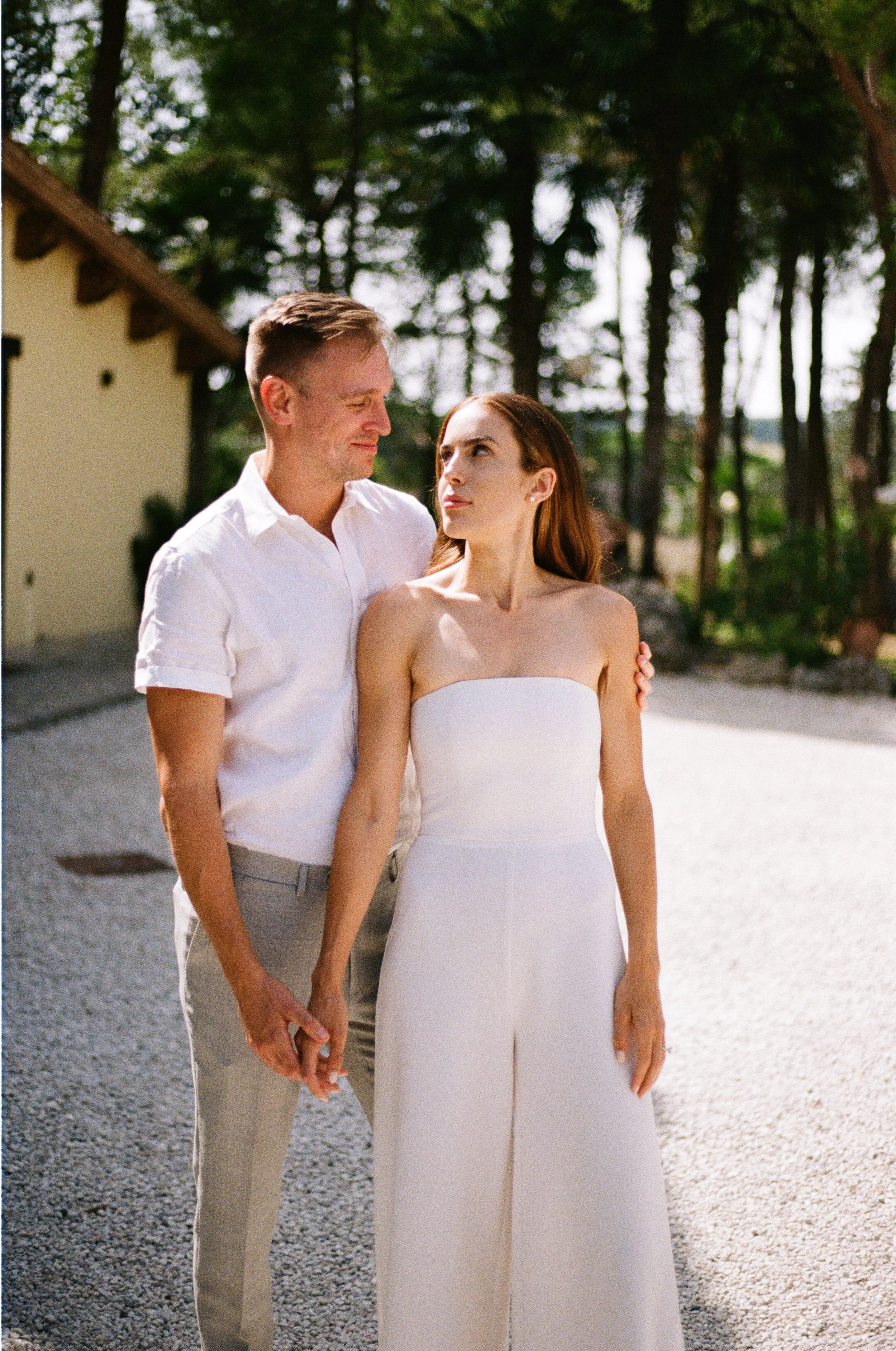 wedding film photography italy 26.jpg