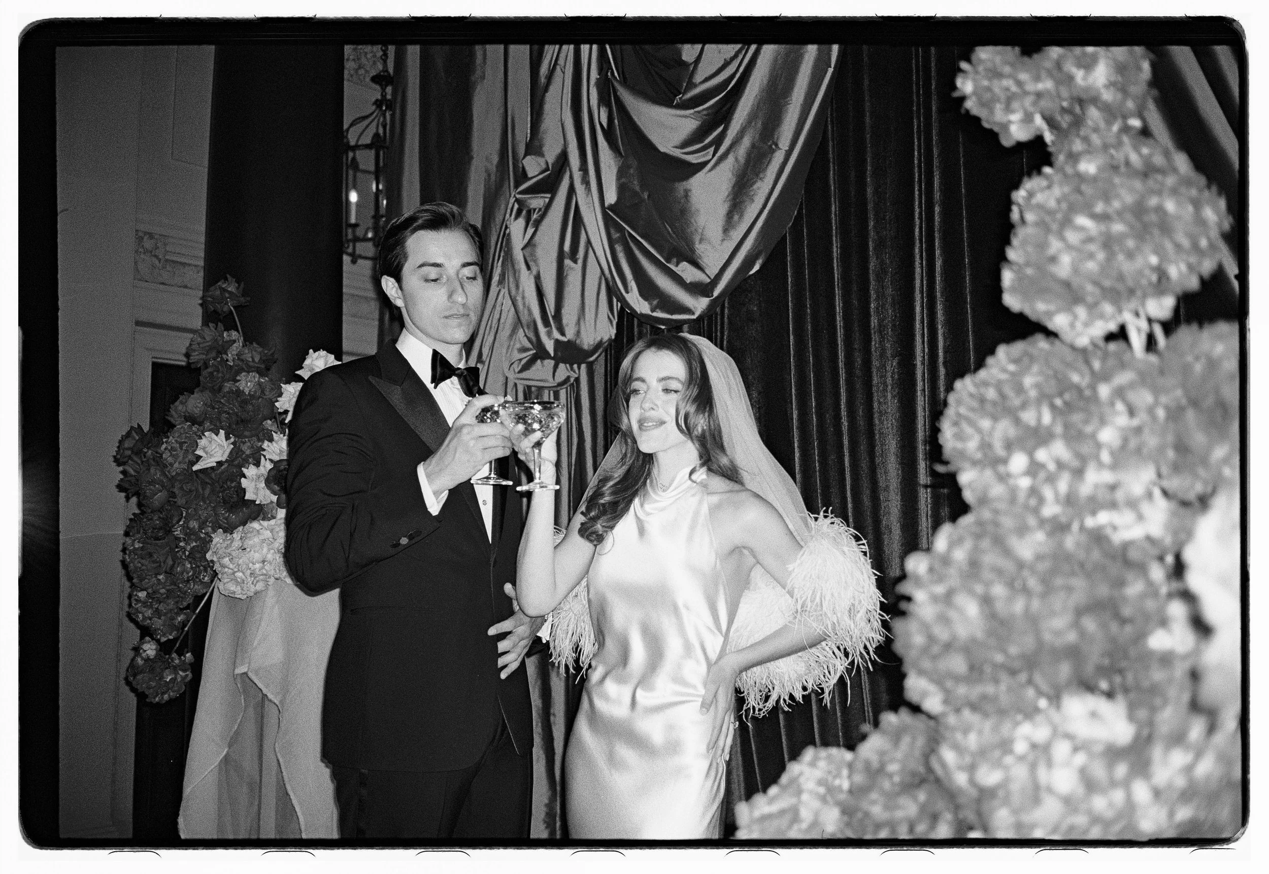 560228_004_The Ned_ Film London Wedding_Documentary.JPG