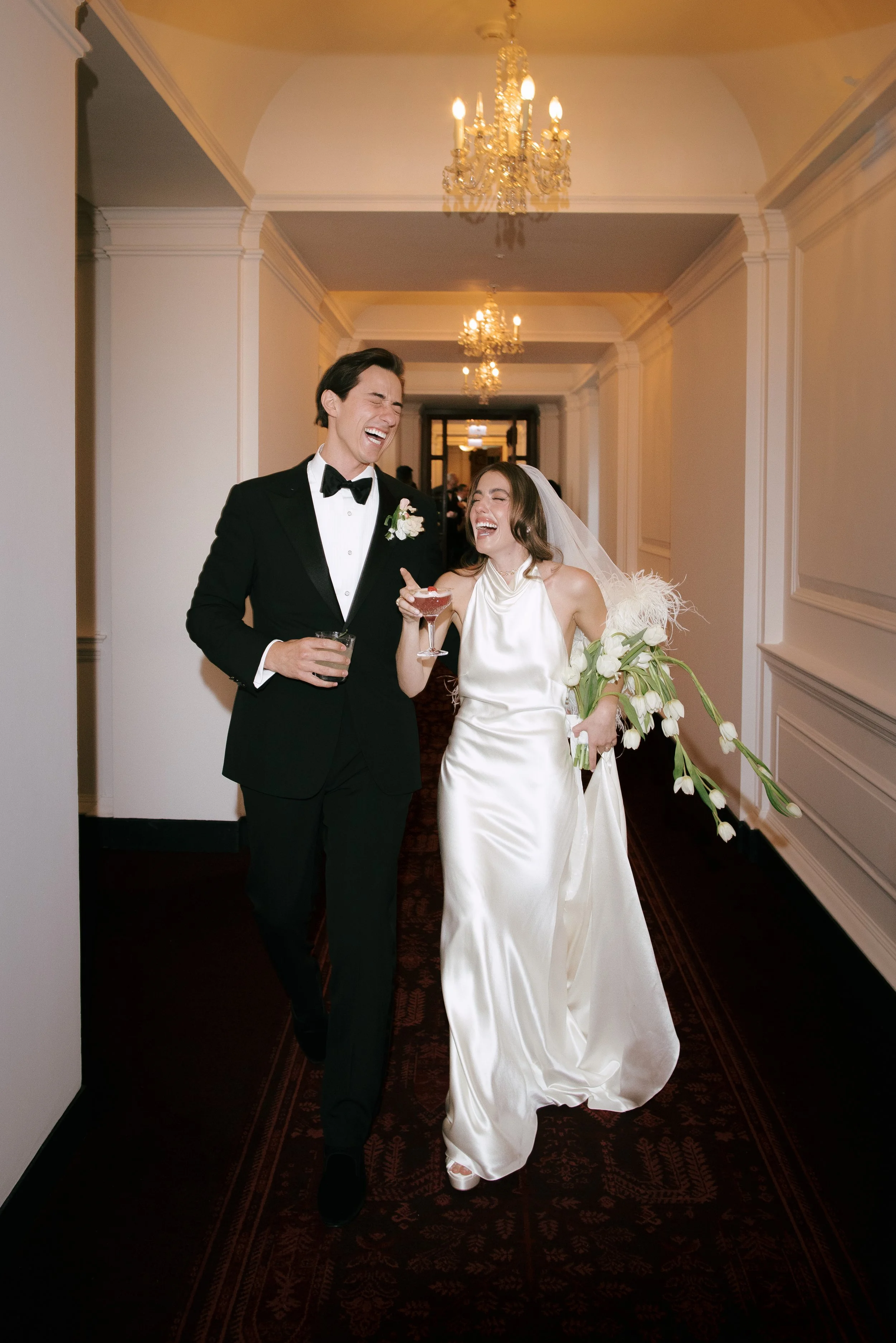 354697_056_The Ned_ Film London Wedding_Documentary.JPG