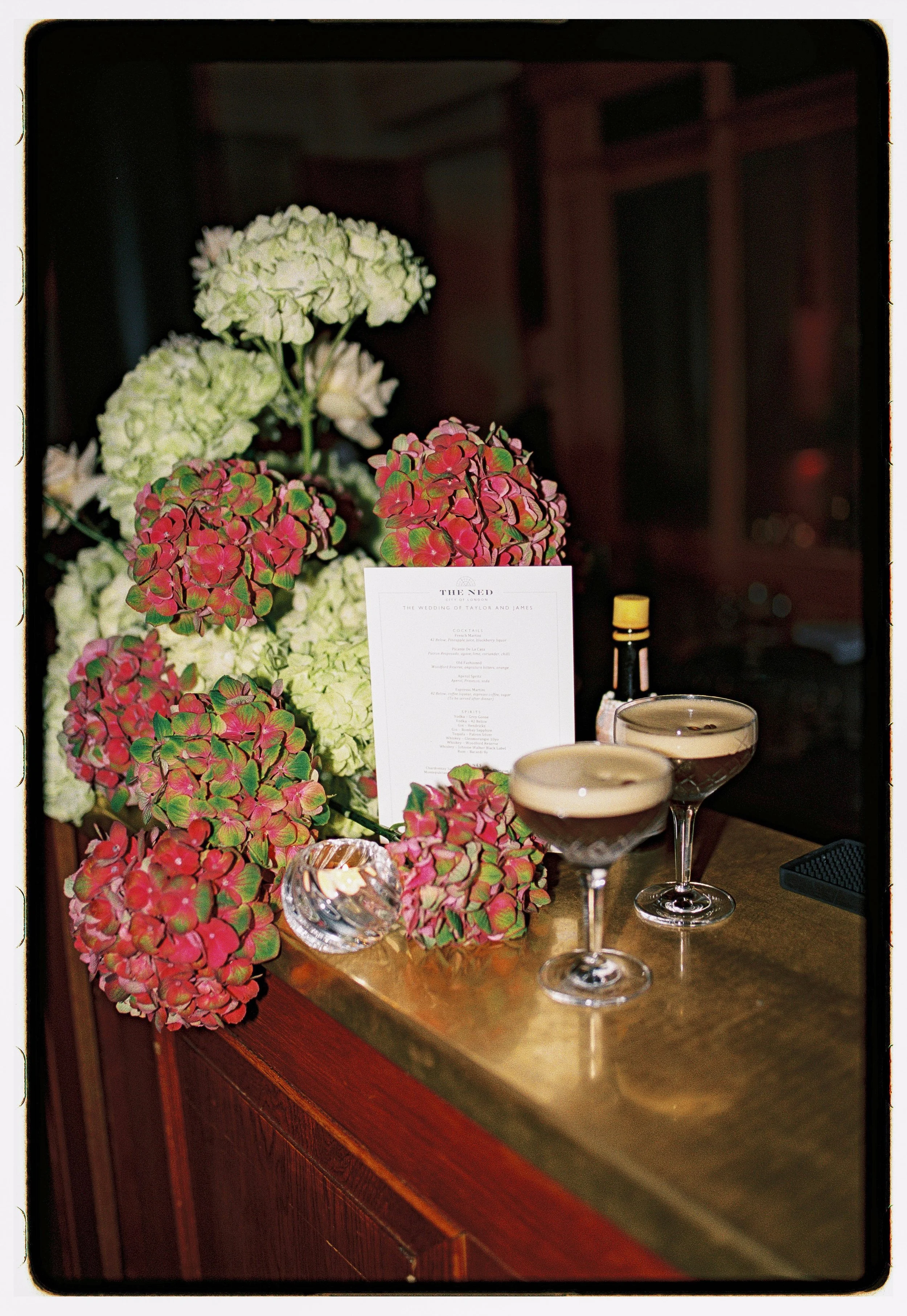 381280_011_The Ned_ Film London Wedding_Documentary.JPG