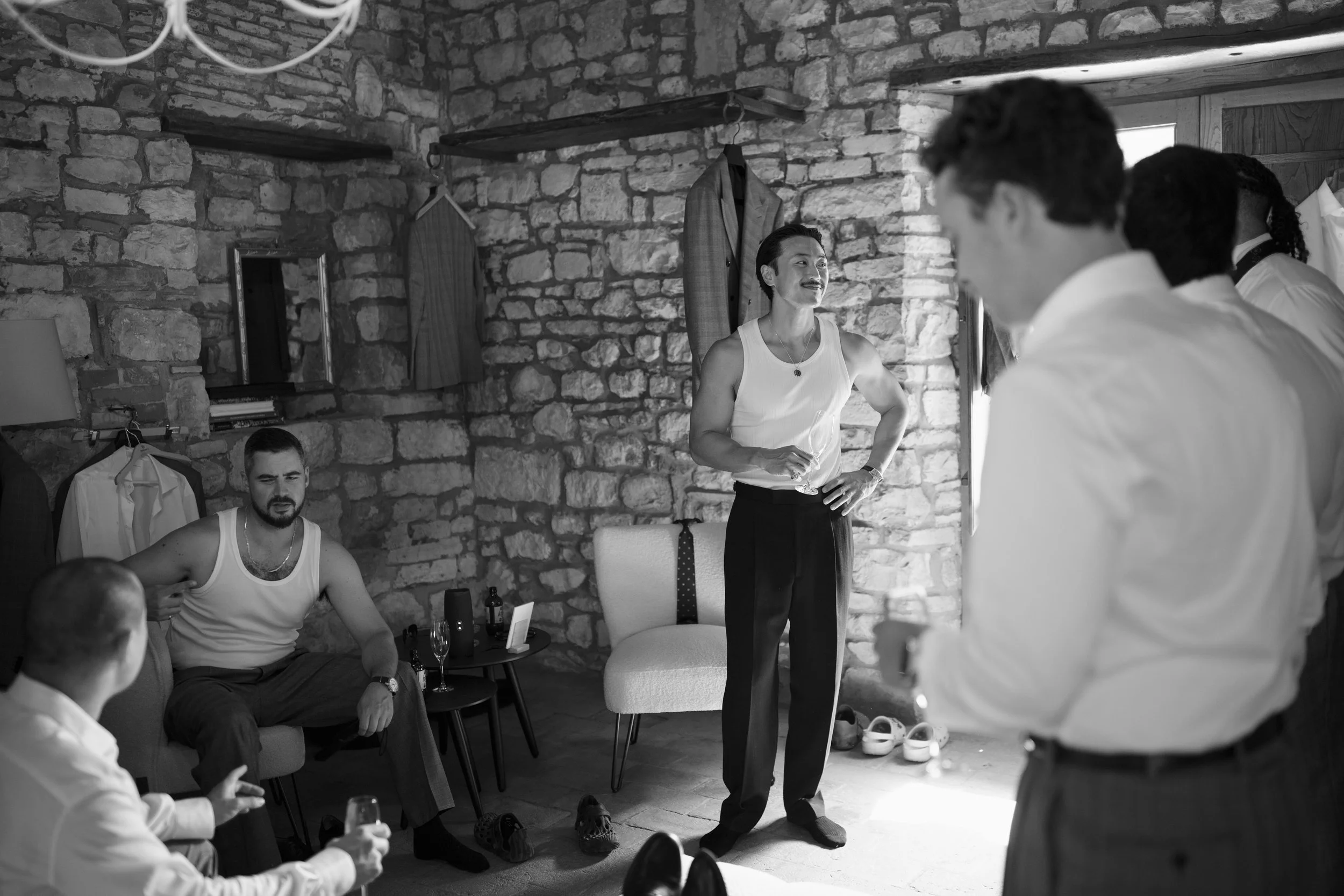 Wedding Venue tuscany Borgo Corsignano_4.jpg