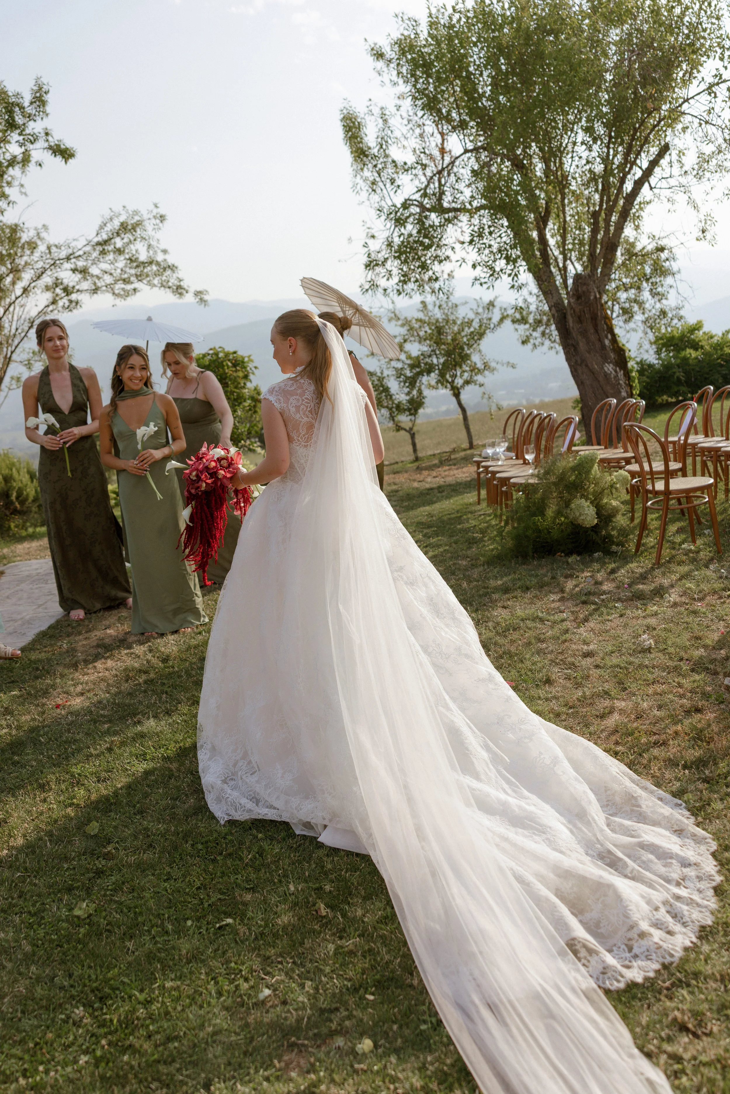 Wedding Venue tuscany Borgo Corsignano_48.jpg