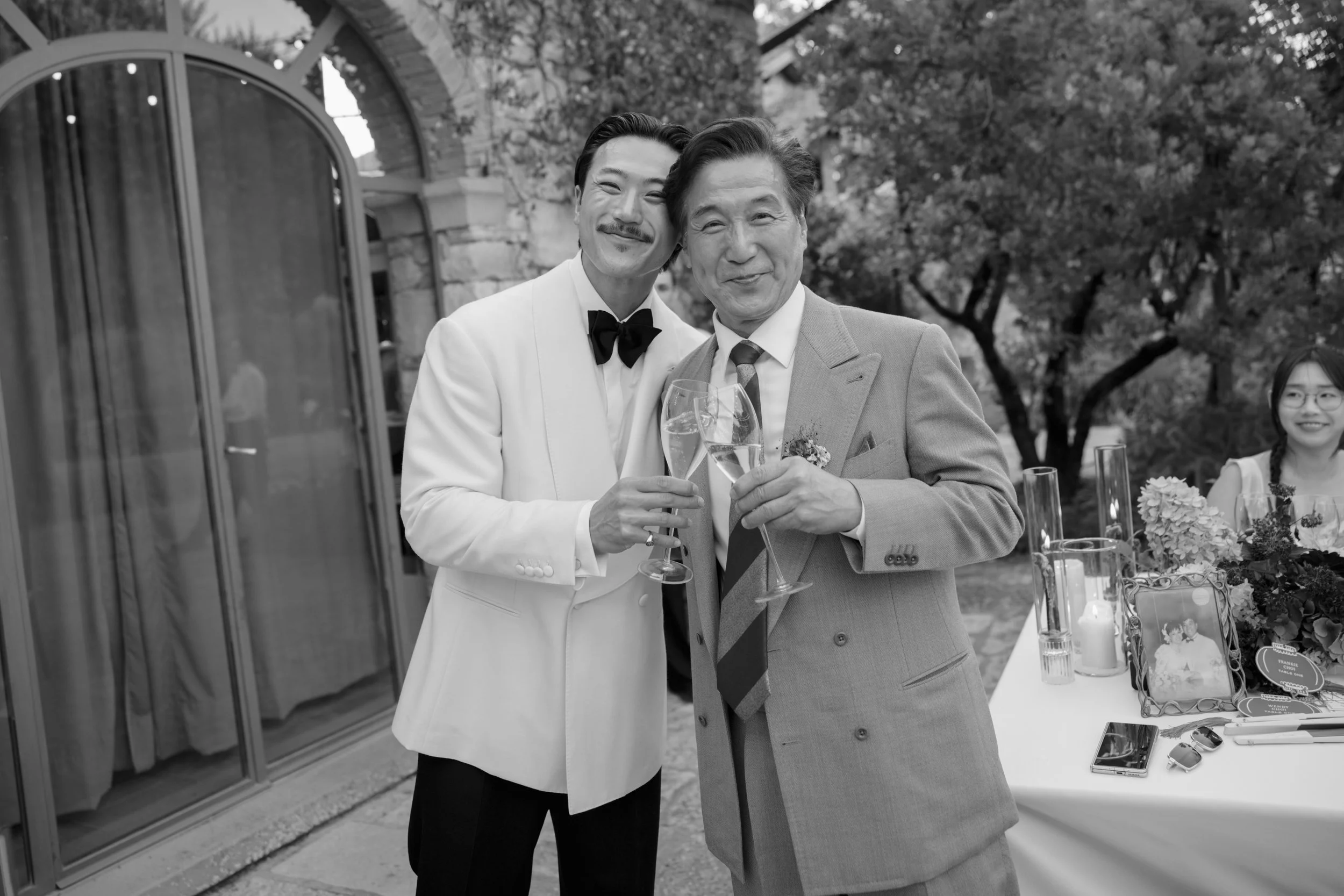 Wedding Venue tuscany Borgo Corsignano_74.jpg
