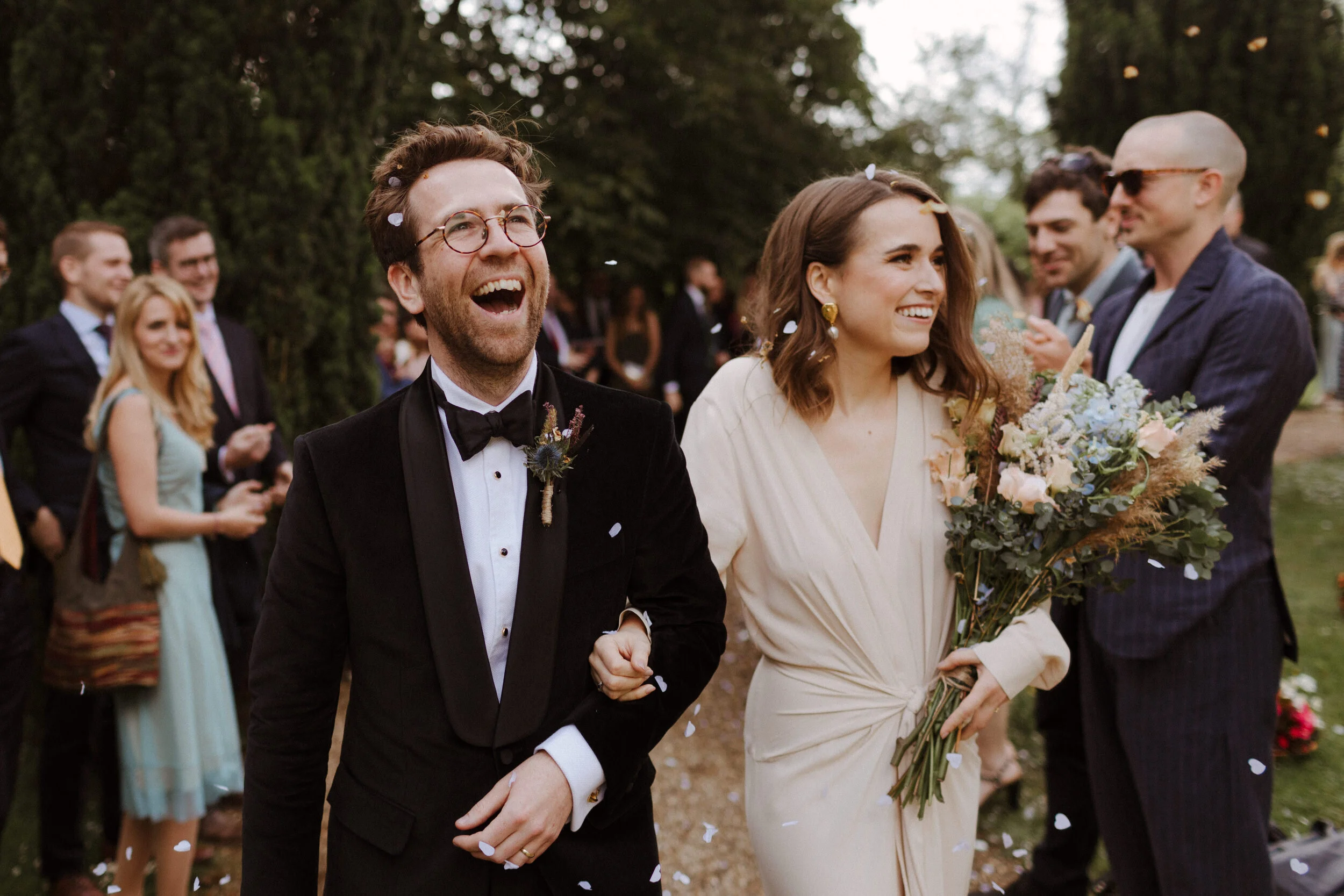 south london wedding photography - 29.jpg