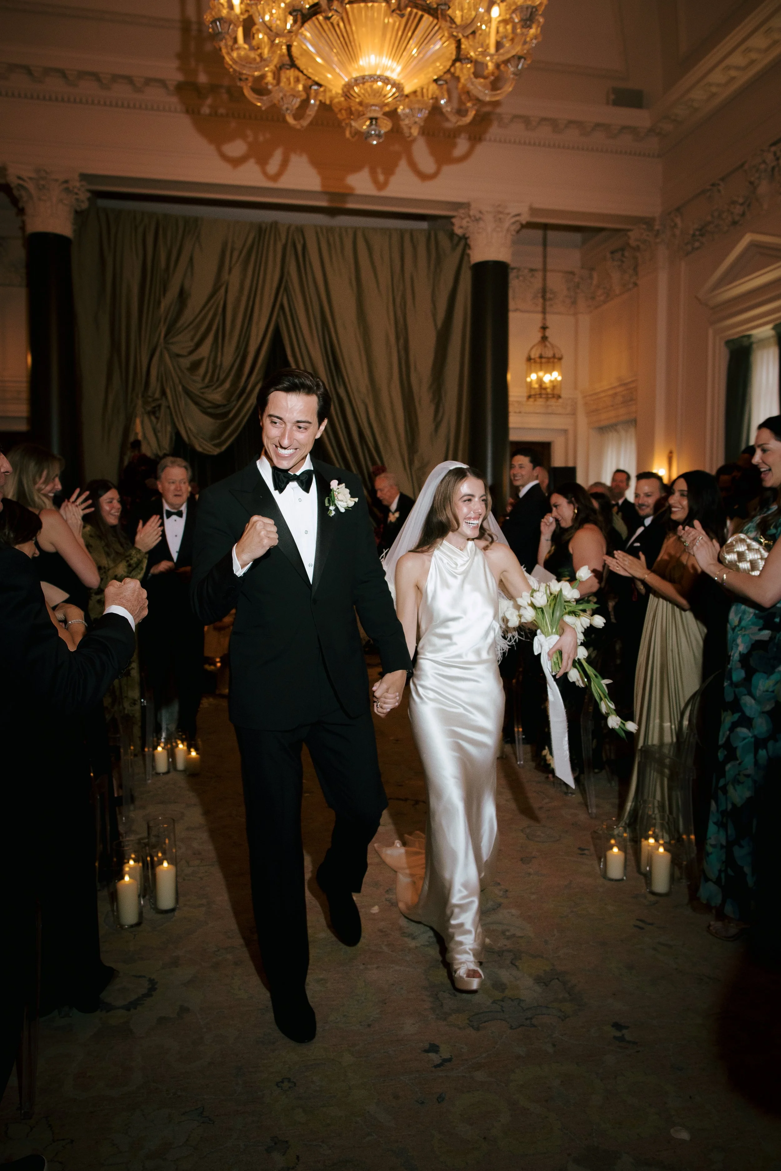 394099_053_The Ned_ Film London Wedding_Documentary.JPG