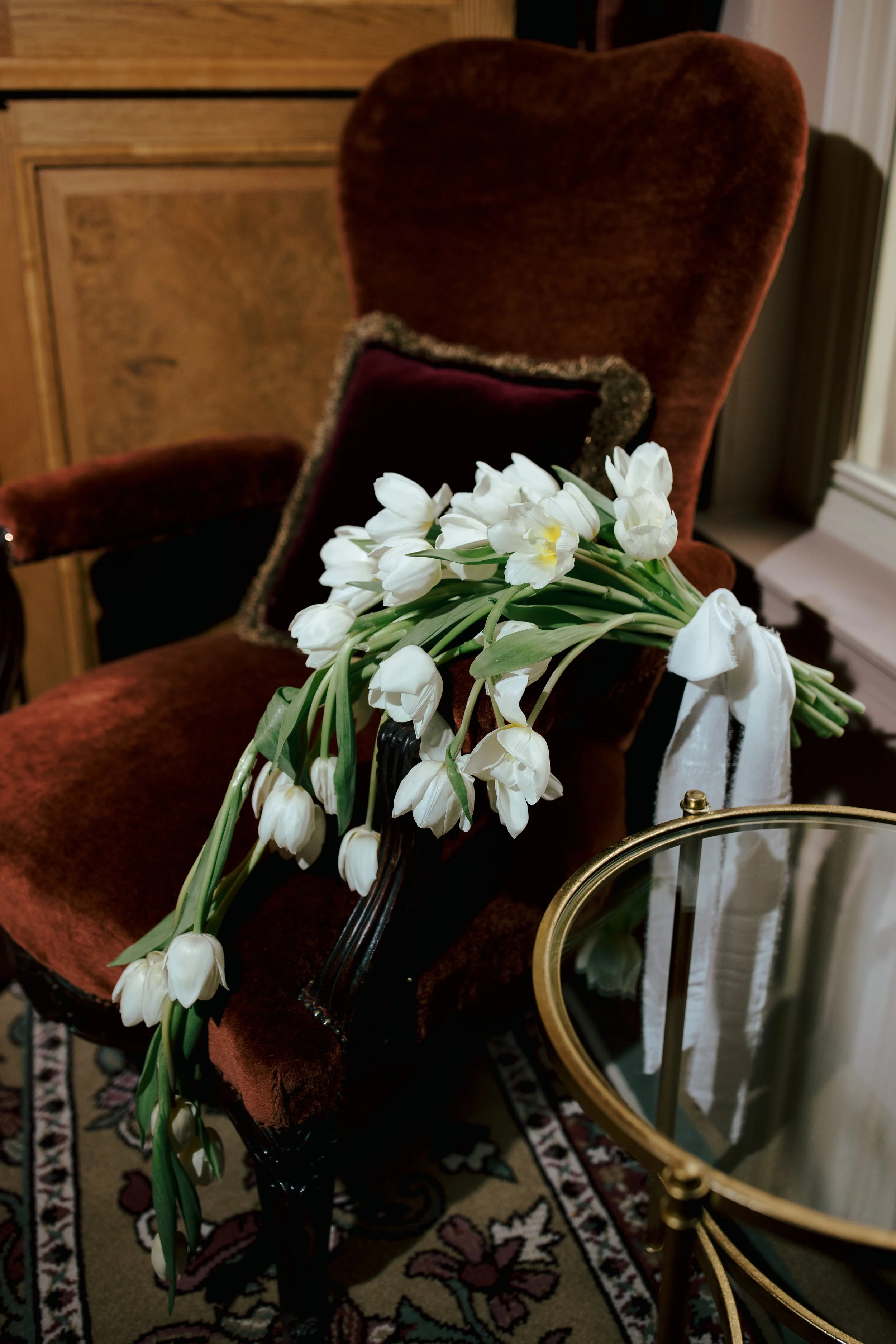 651517_040_The Ned_ Film London Wedding_Documentary.JPG