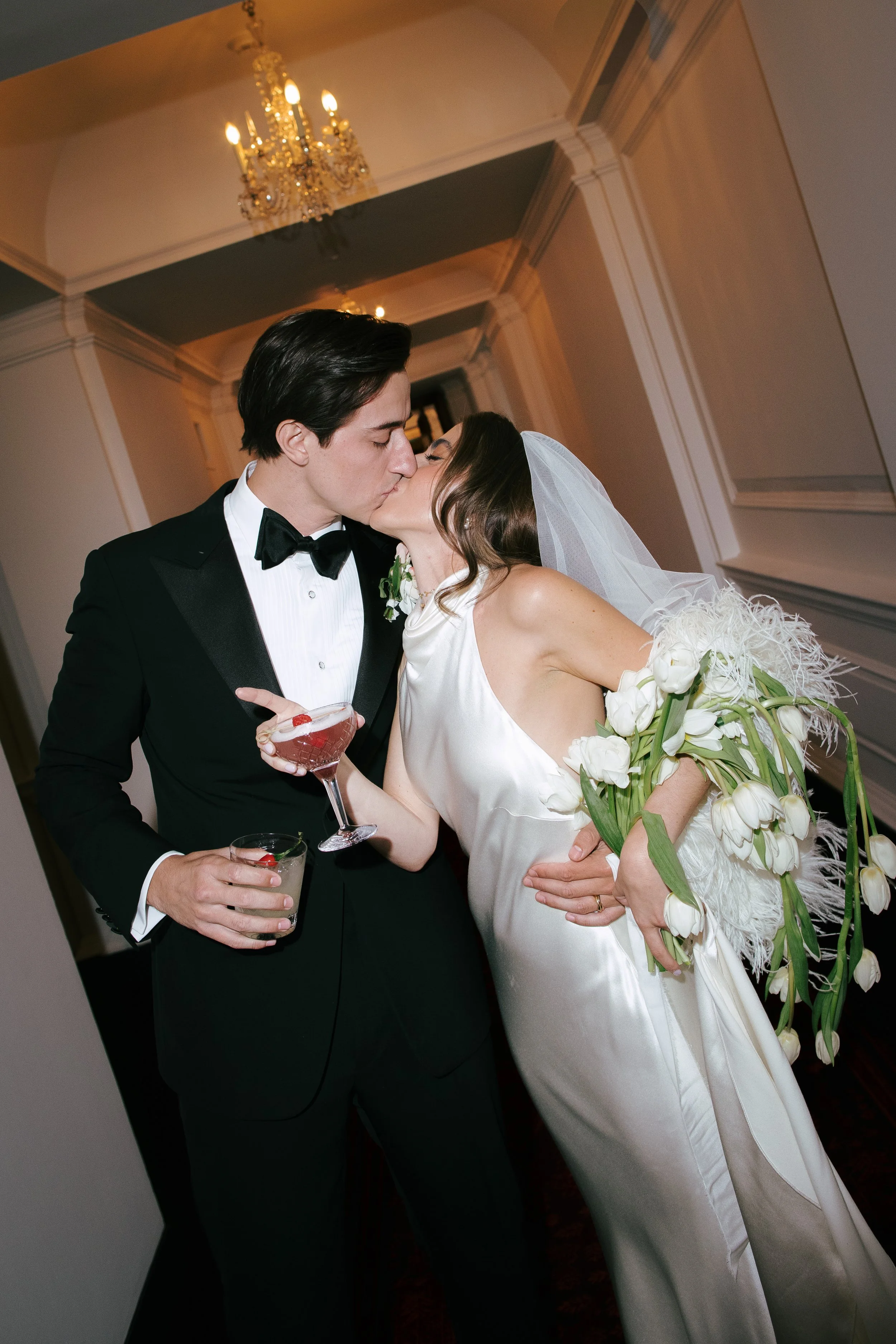 331896_057_The Ned_ Film London Wedding_Documentary.JPG