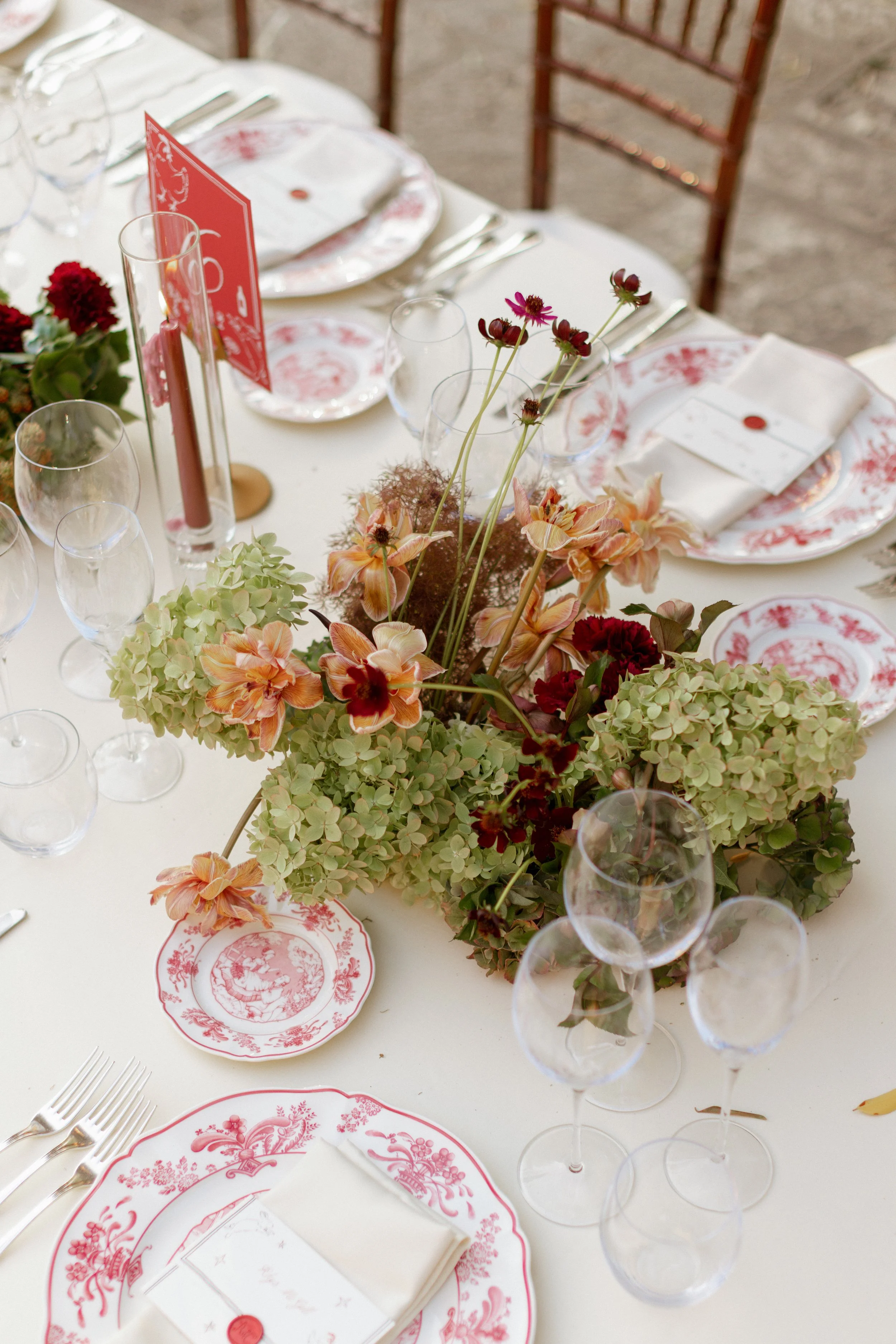 Wedding Venue tuscany Borgo Corsignano_66.jpg